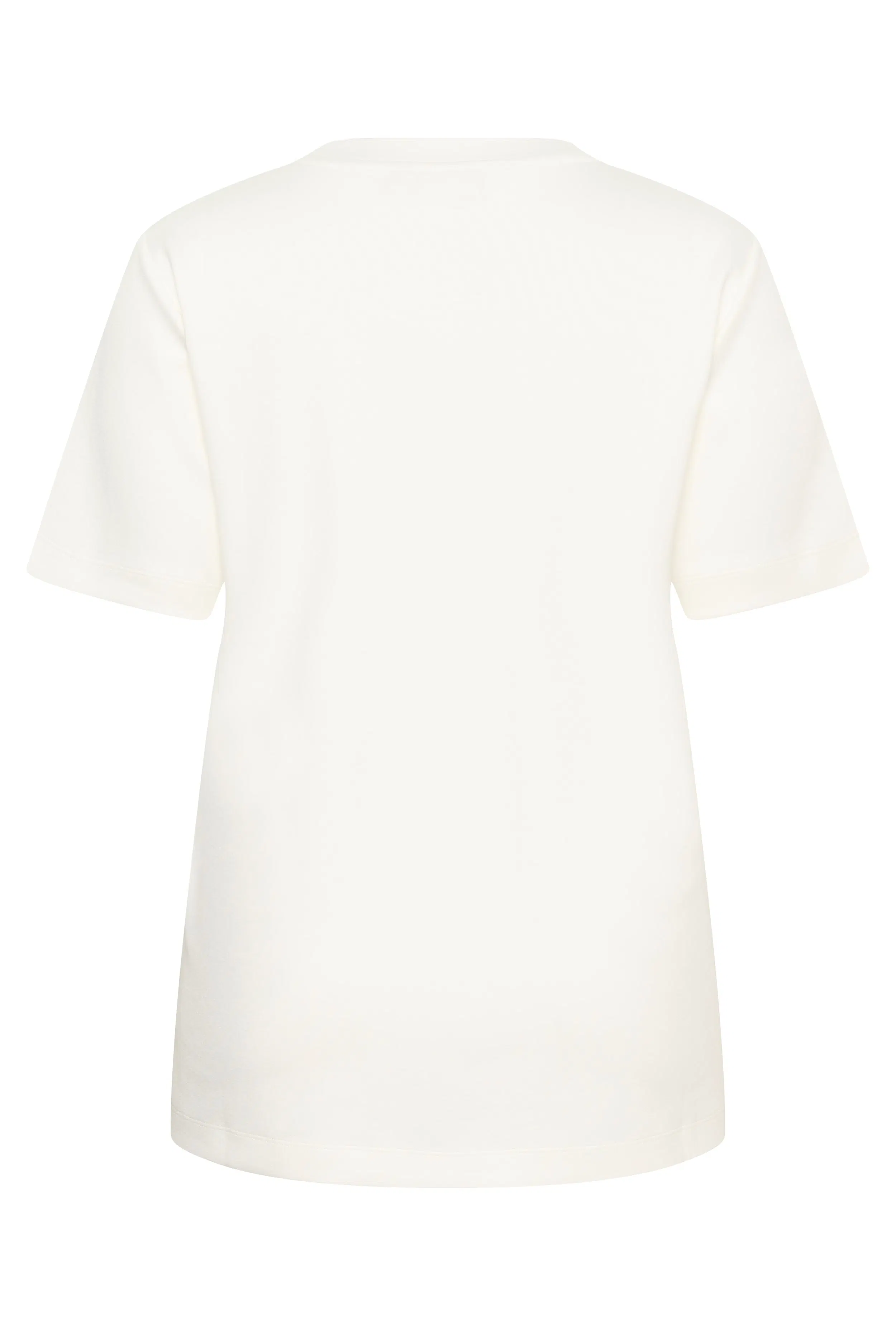 KCannia T-shirt PACK FRONT 10584207-110602