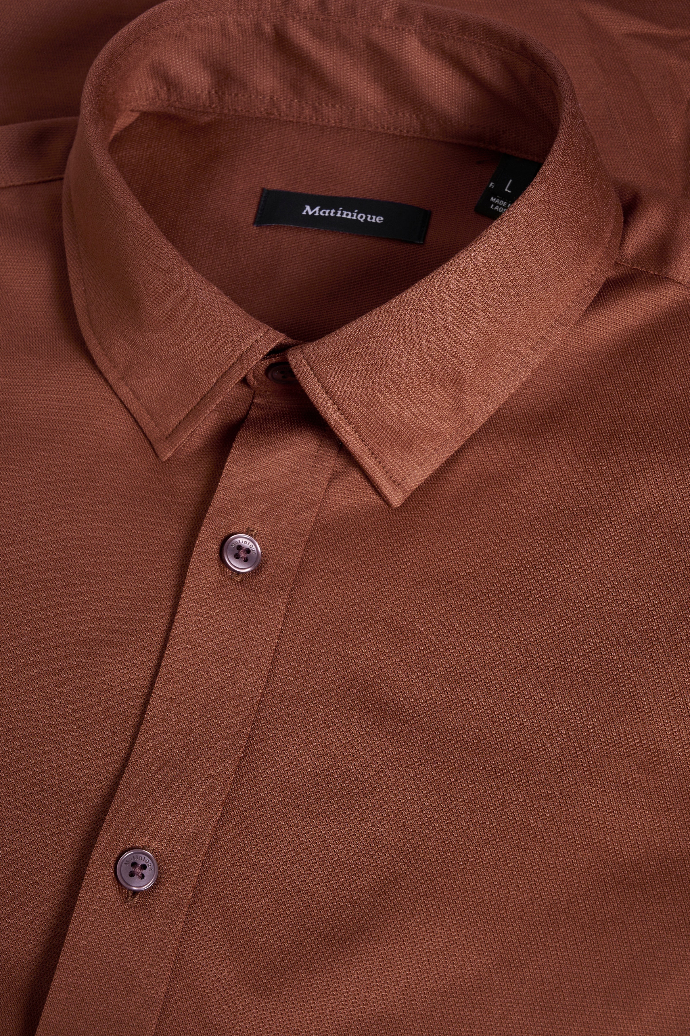 MAtrostol Shirt PACK DETAIL 30205262-191242