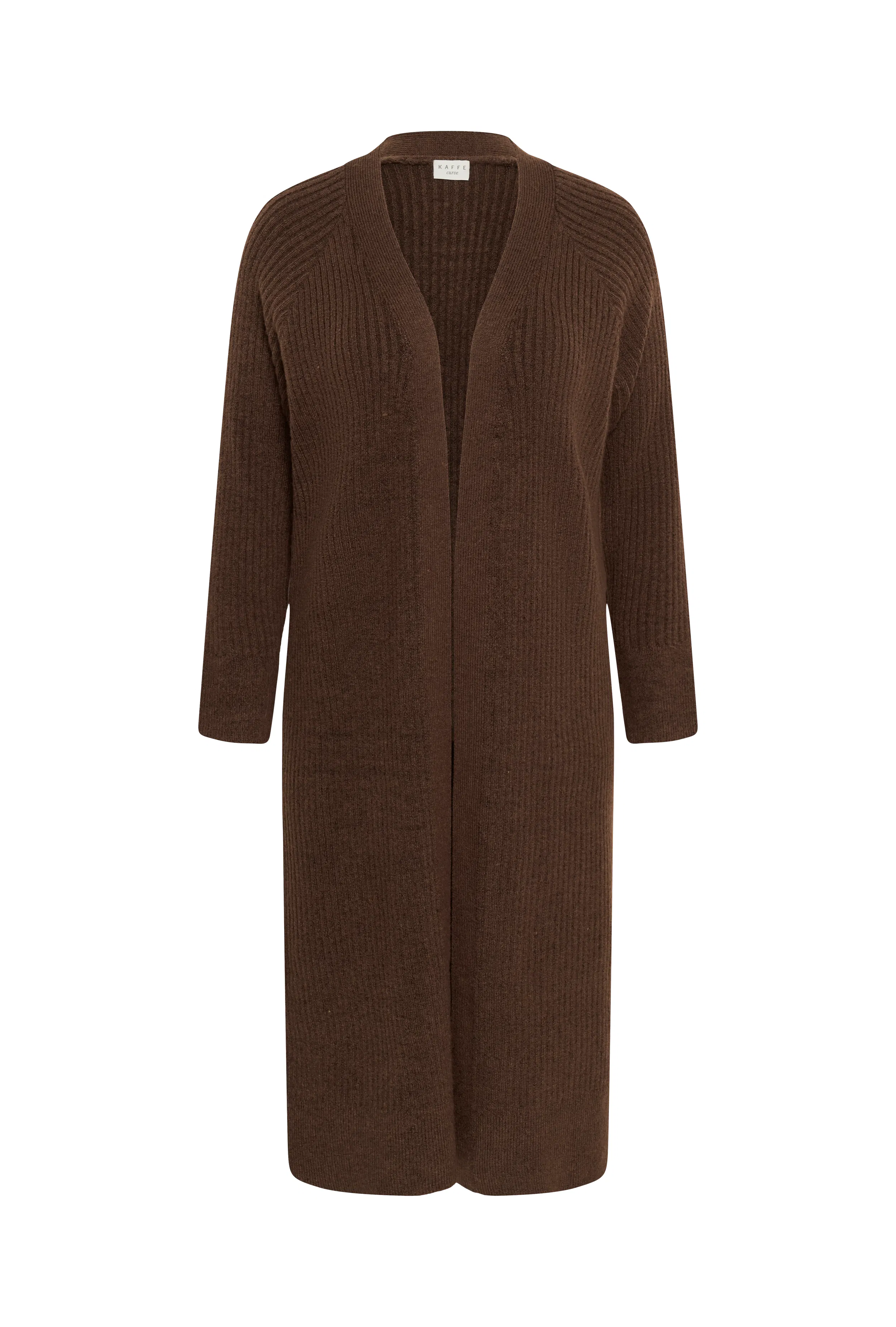 KCrinye Cardigan PACK FRONT 10582569-191116