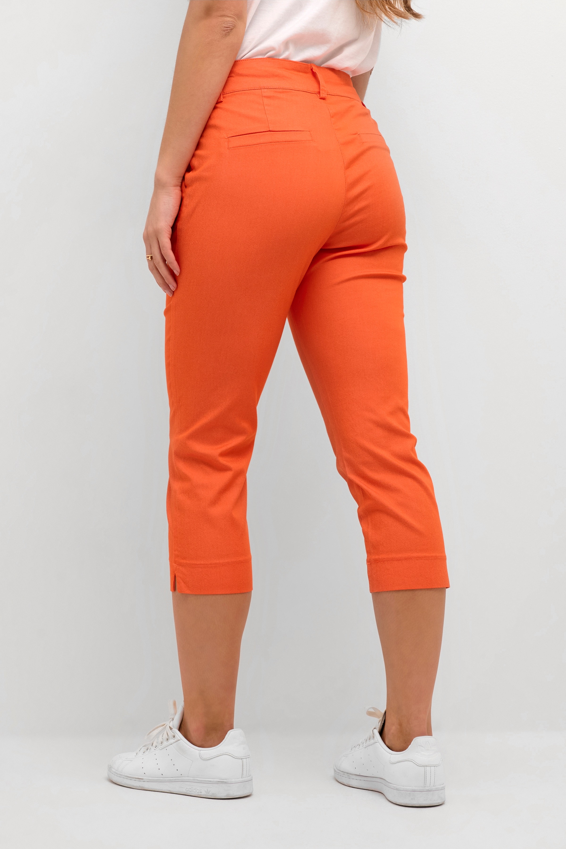 KAlea Bukser LOOKBOOK FRONT 10506815-161362