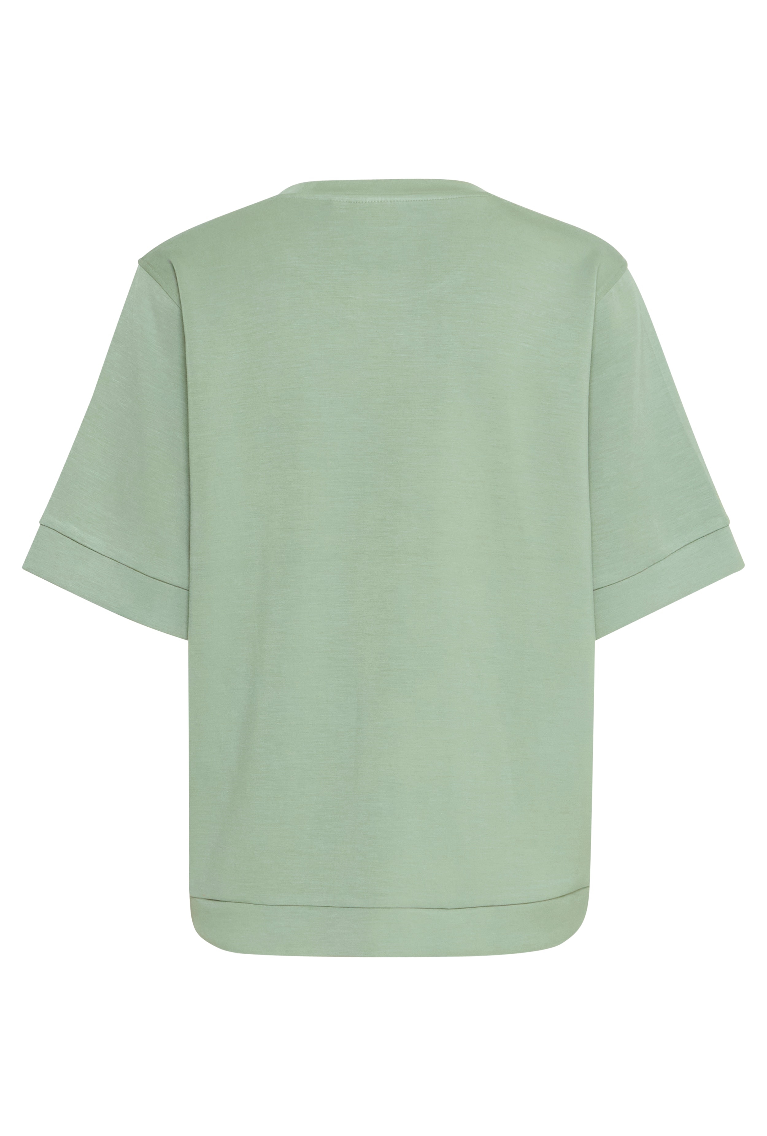 FRAURORA Sweatshirt PACK FRONT 20616203-204748