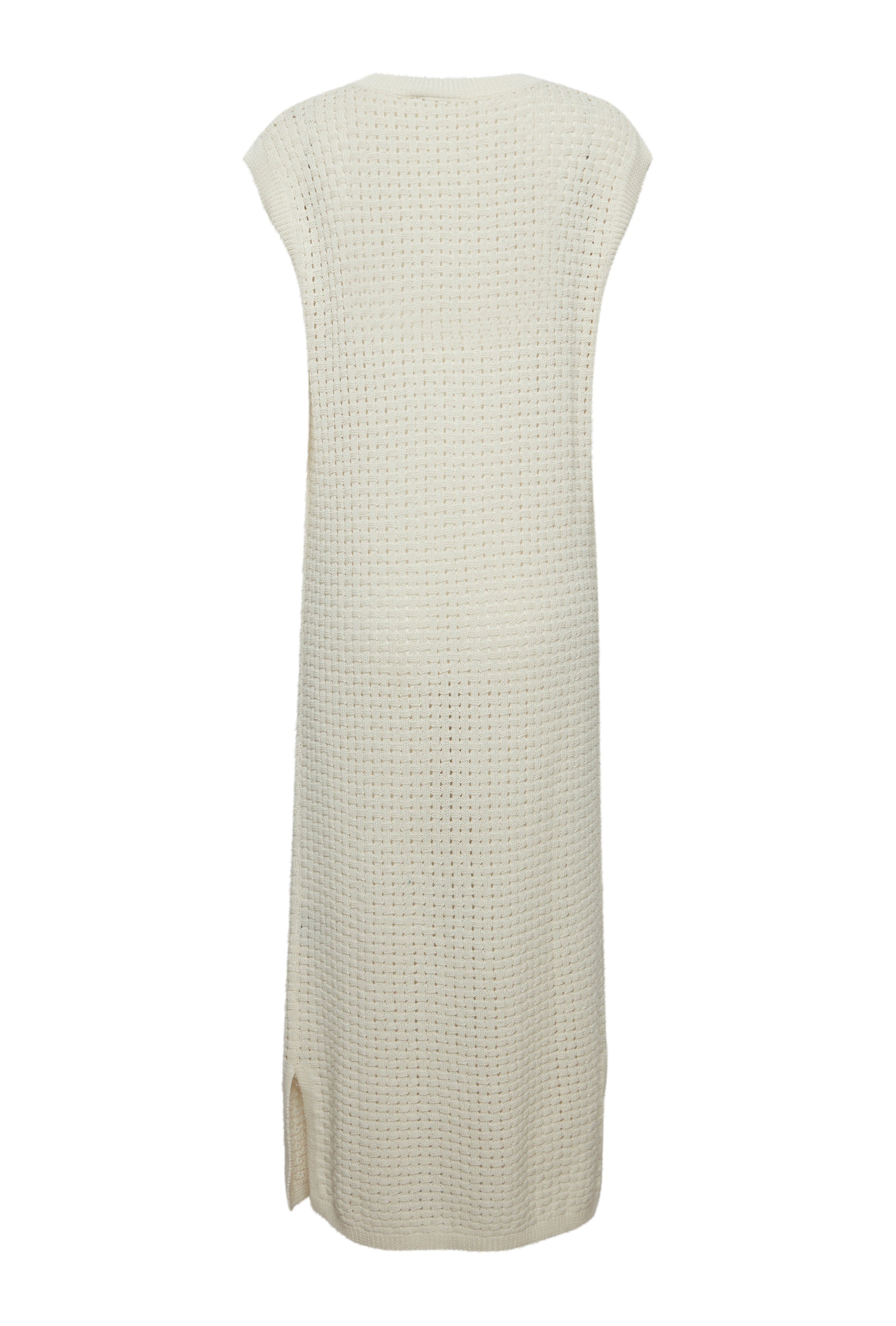 IHAGNYS Vest PACK FRONT 20120500-130905