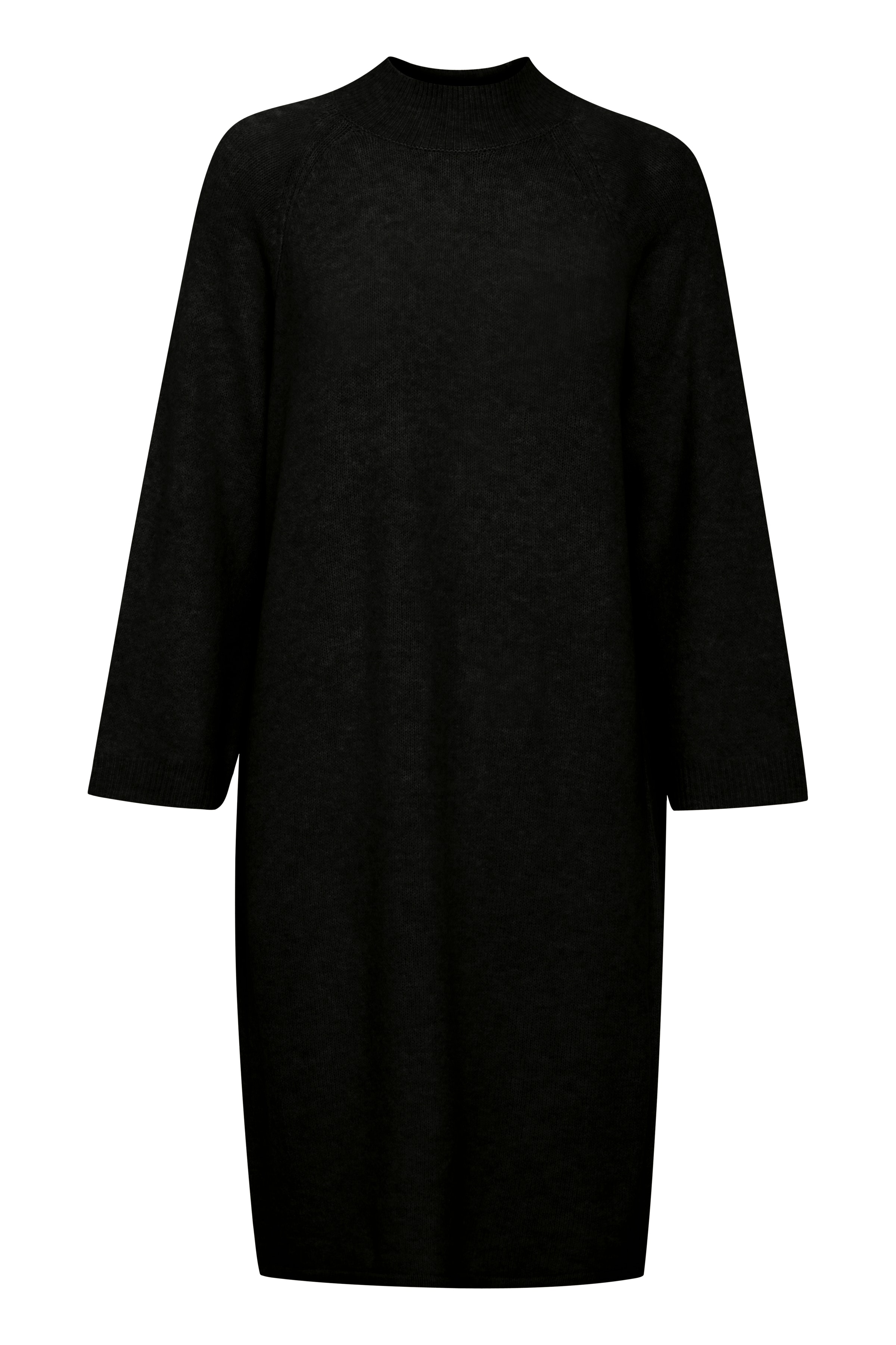 BYMERLI Dress PACK FRONT 20813868-200451