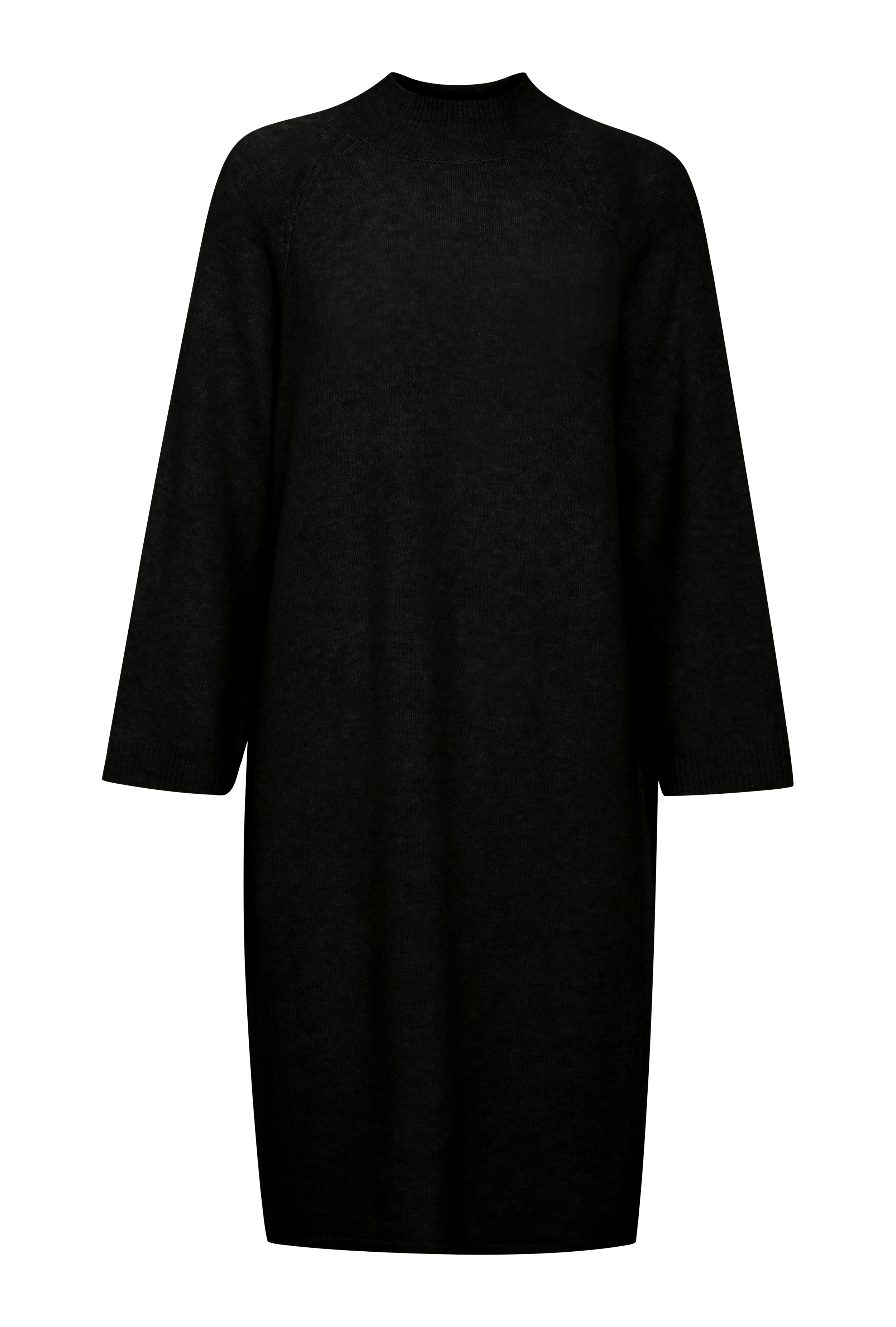 BYMERLI Klänning PACK FRONT 20813868-200451