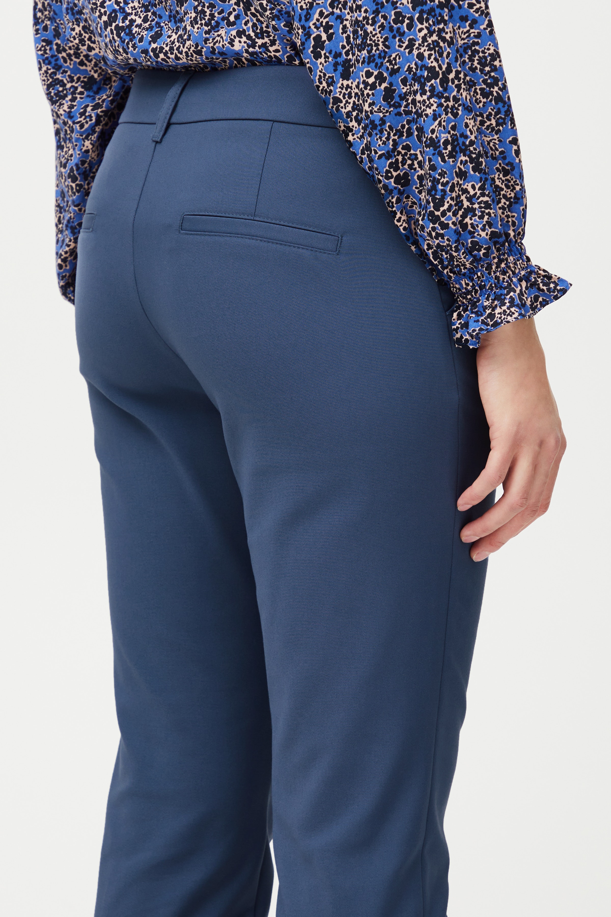 PZBINDY Trousers LOOKBOOK DETAIL 50206891-193929