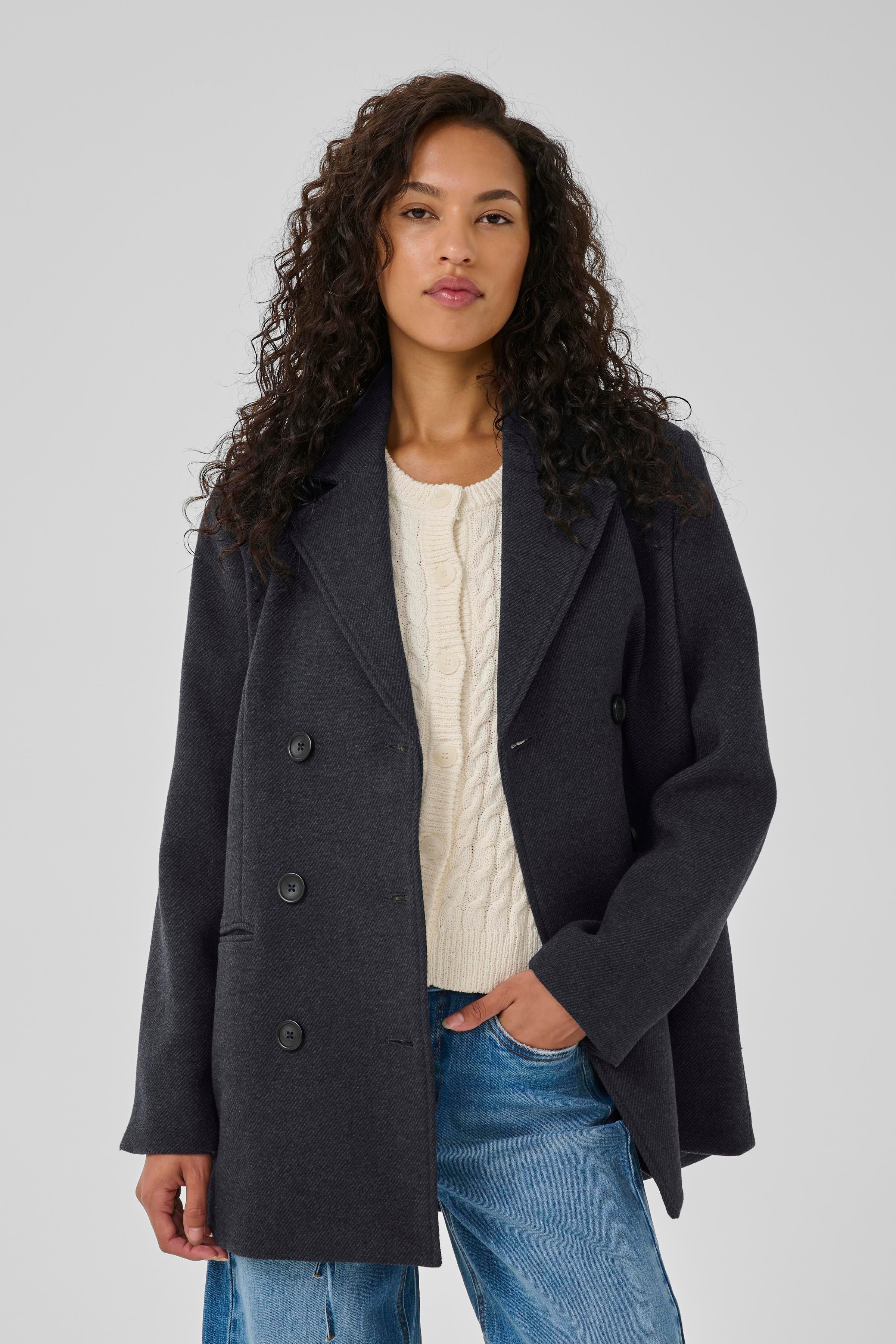 FrannieMW Mantel LOOKBOOK FRONT 10704761-1941091