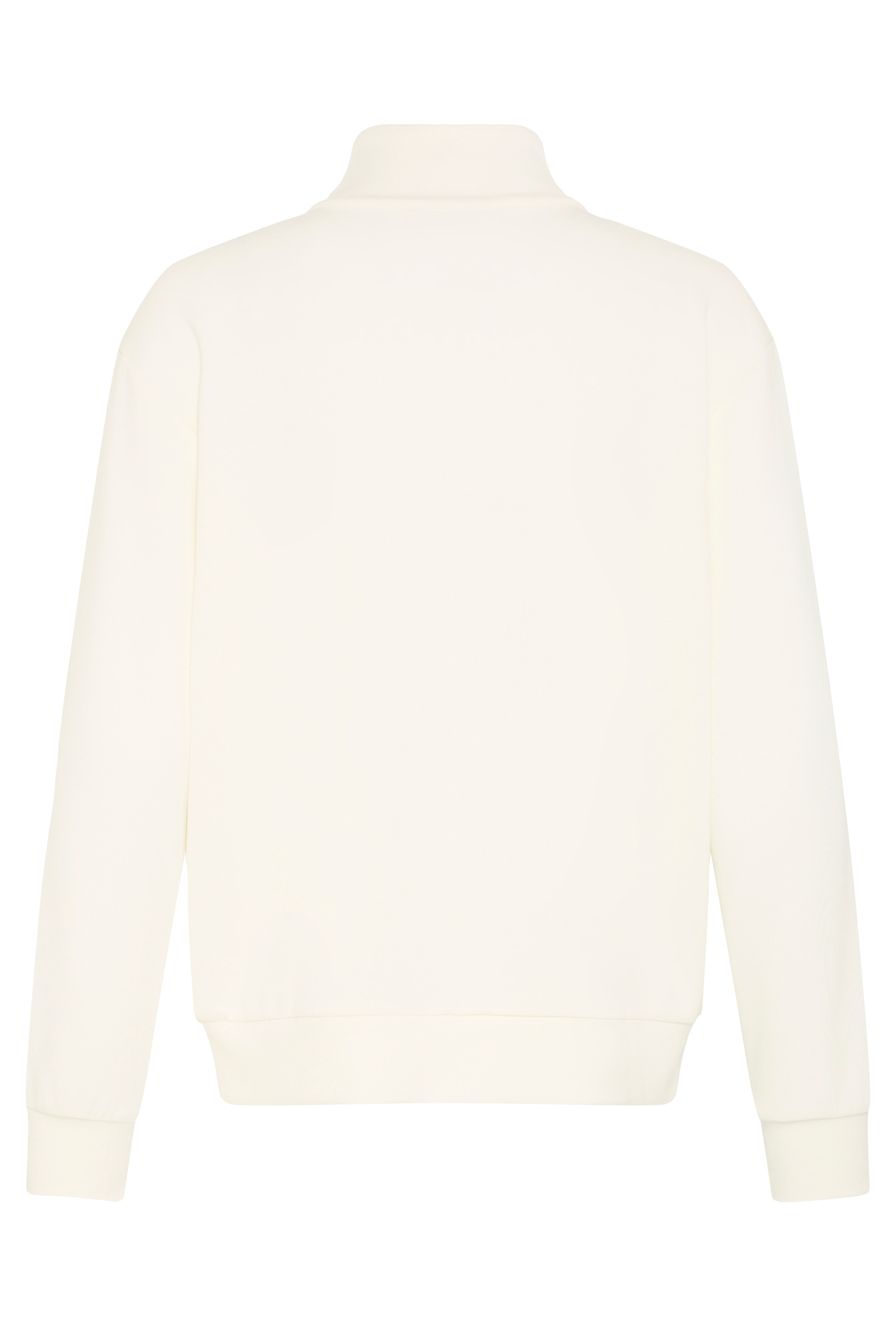 FRAURORA Sweatshirt PACK BACK 20617465-110701