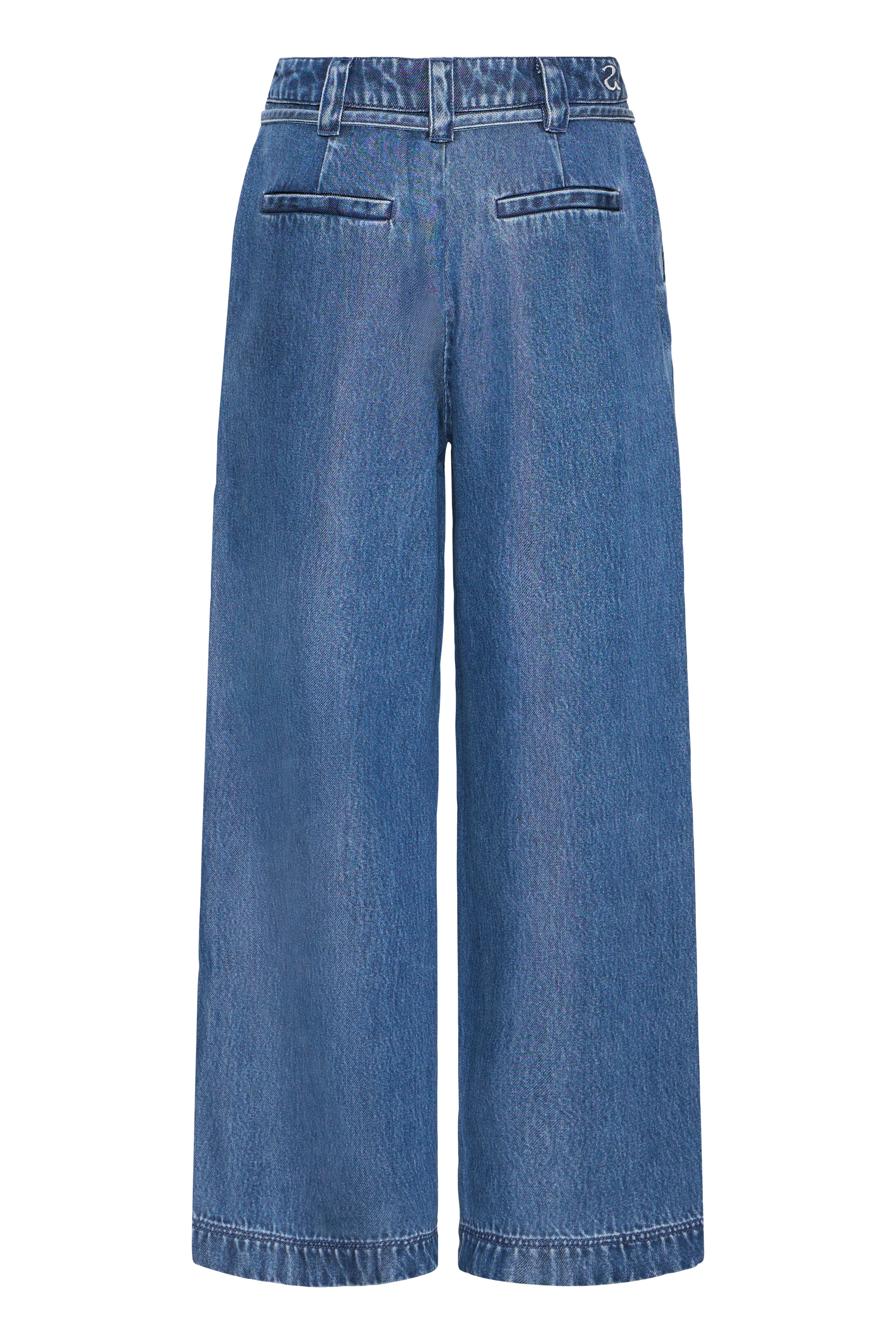 IRRISLE Broek PACK BACK 20124686-900002710