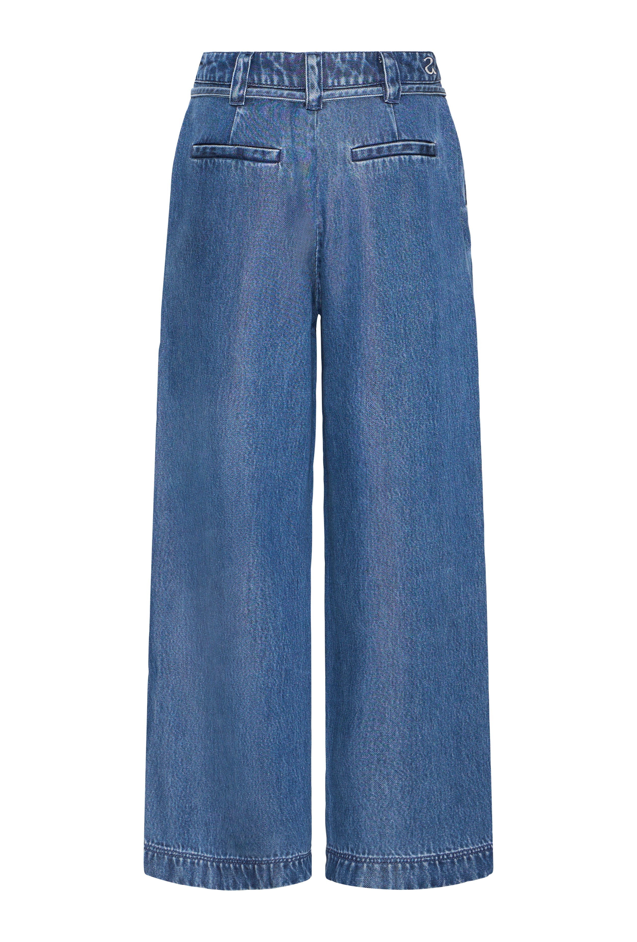 IRRISLE Bukser PACK BACK 20124686-900002710