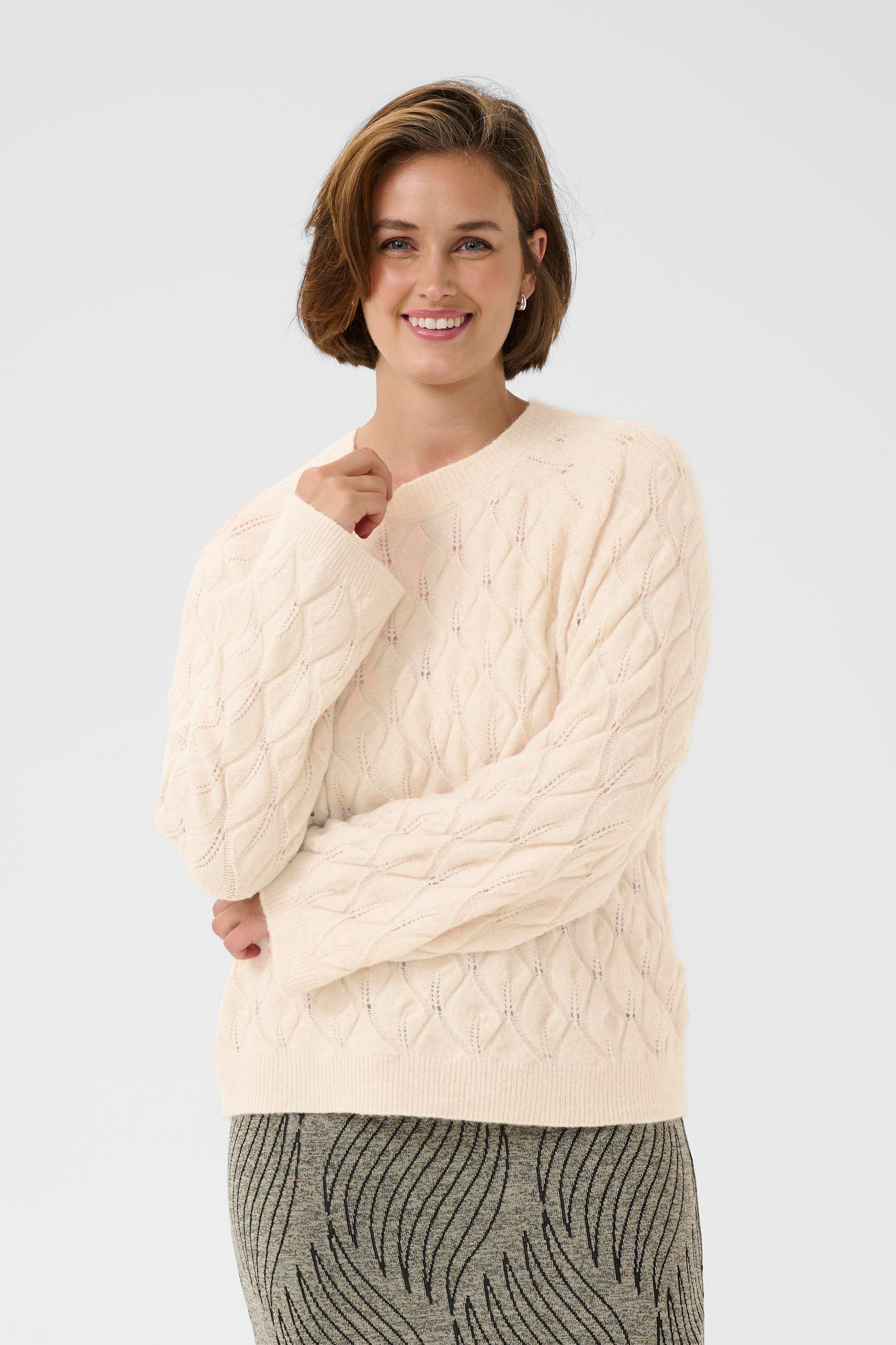 BPmadelyn Pullover LOOKBOOK FRONT 40200069-1252021