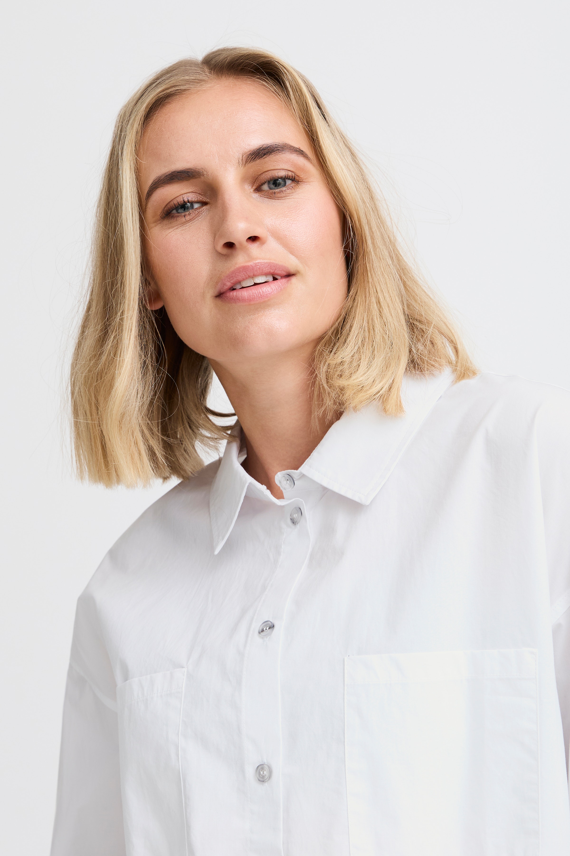 PZJULLE Shirt LOOKBOOK DETAIL 50208203-110601