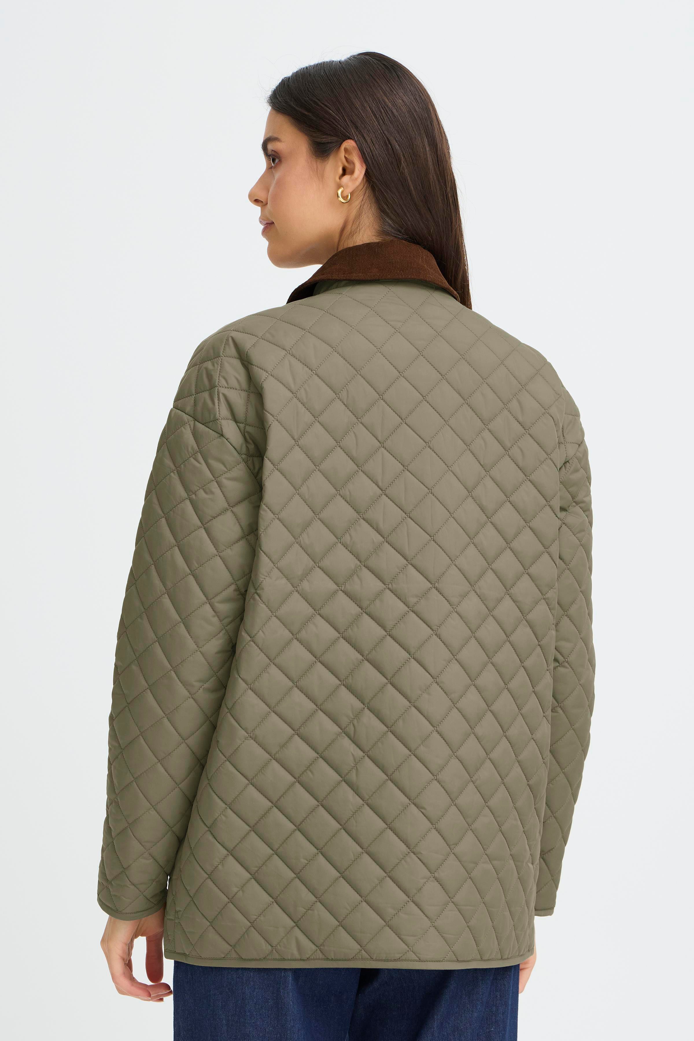 FRINNA Yttertøy LOOKBOOK BACK 20617923-180516