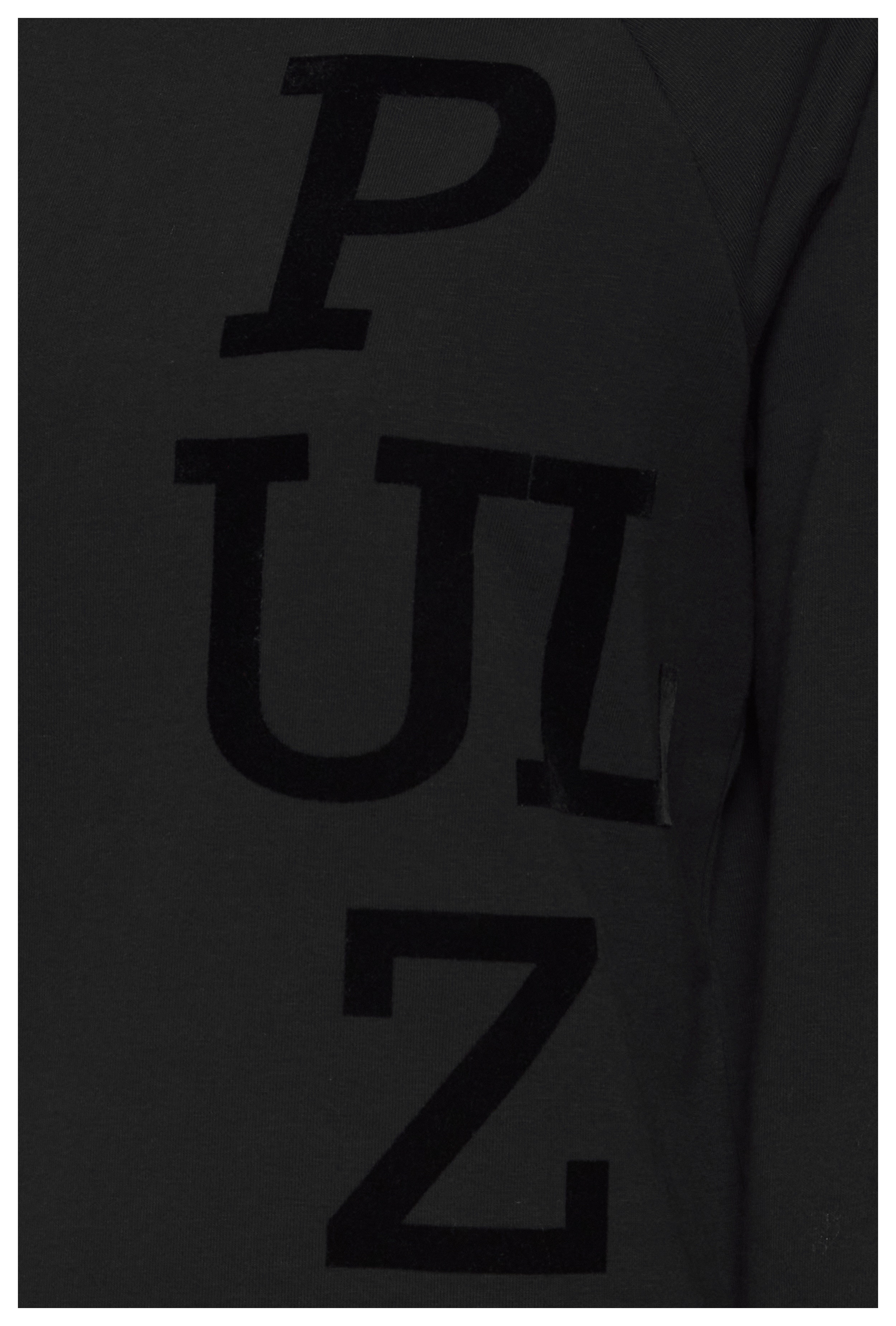 Sweatshirt PACK BACK 50205826-193911