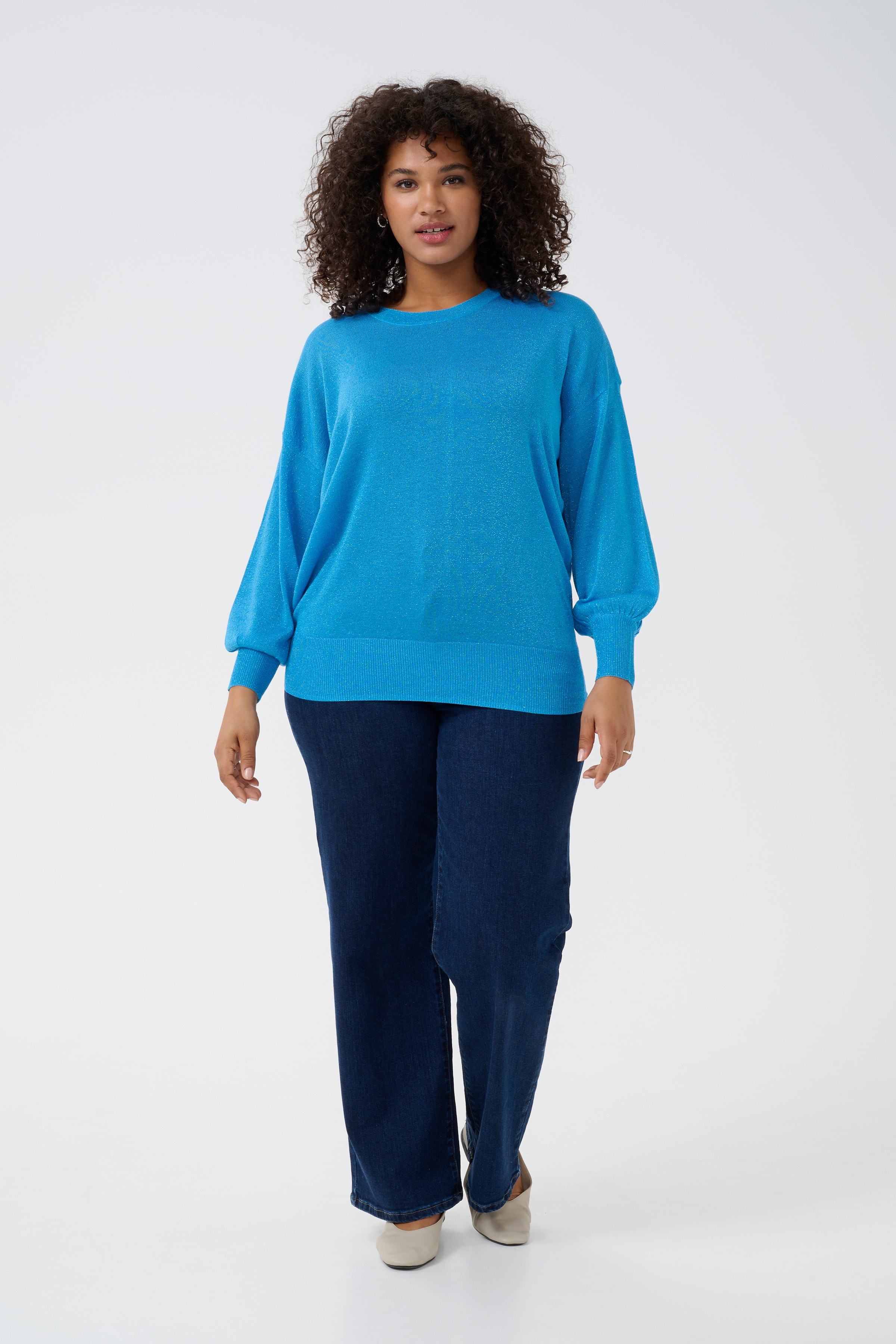 KCankia Pullover LOOKBOOK FRONT 10583117-174435