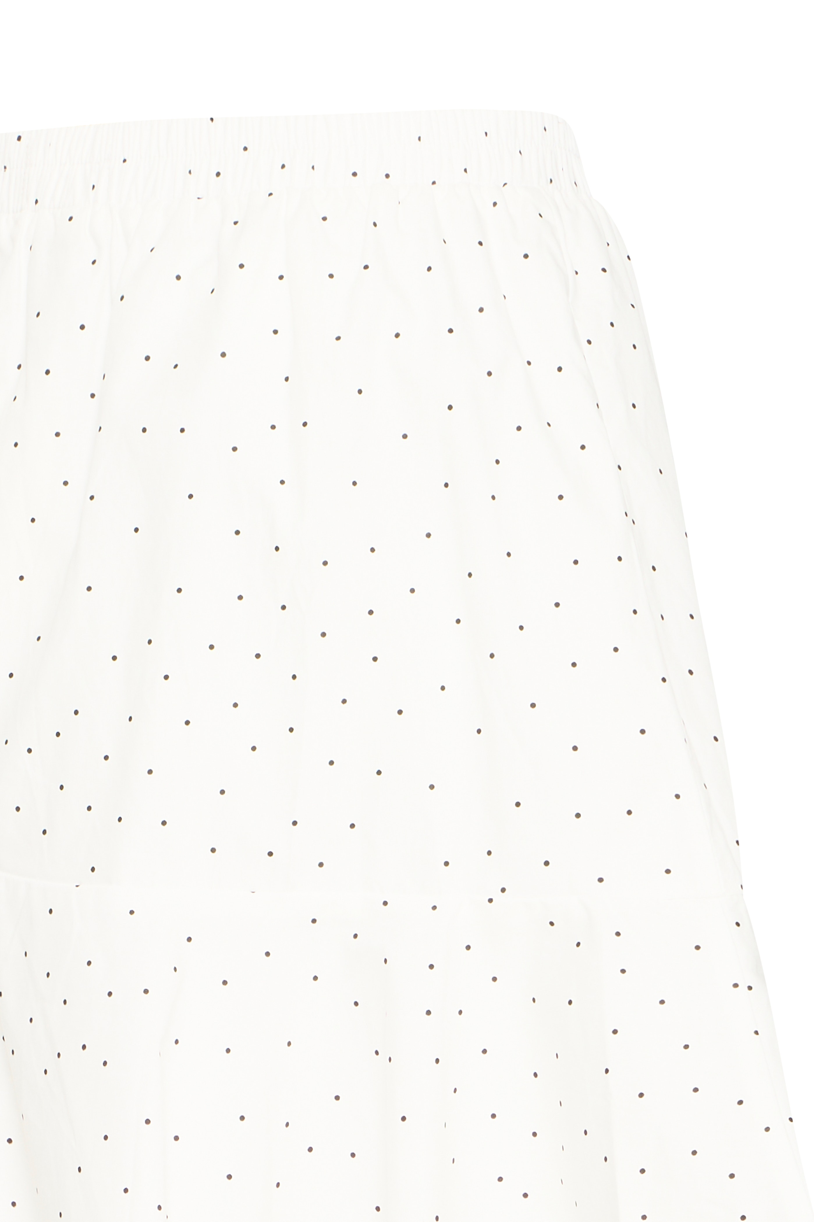 IHXHAZEL Skirt PACK DETAIL 20123774-114201
