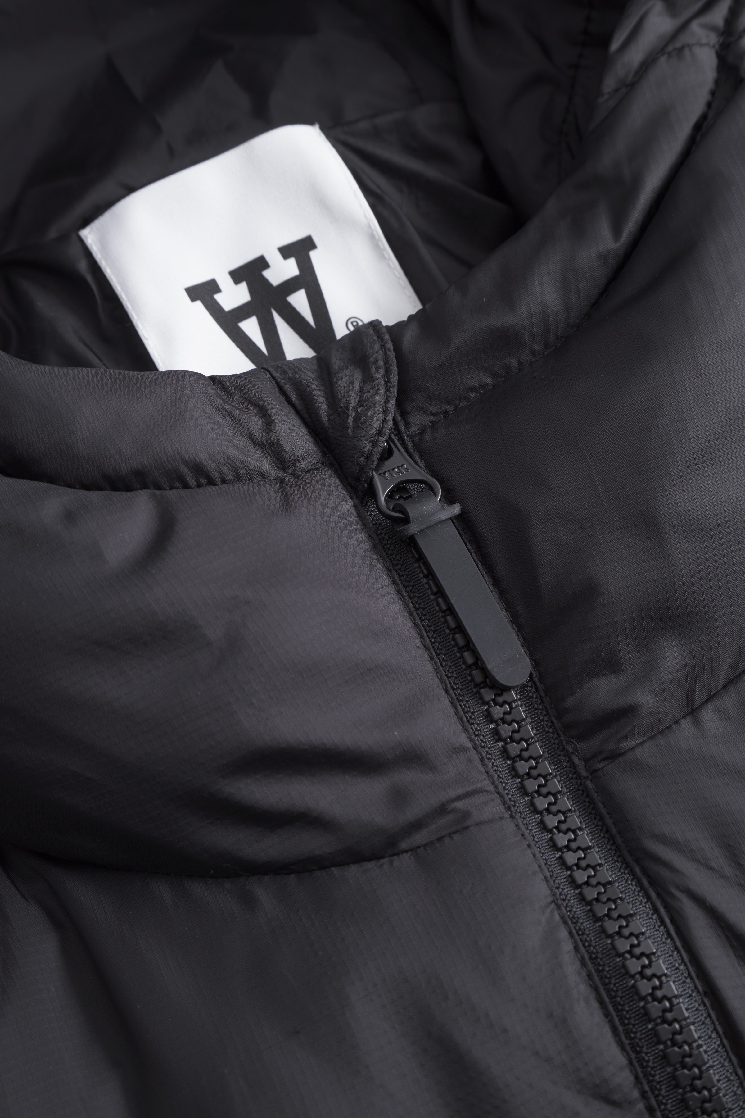 WWClaus Puffer Jacket PACK DETAIL 30251591-303700