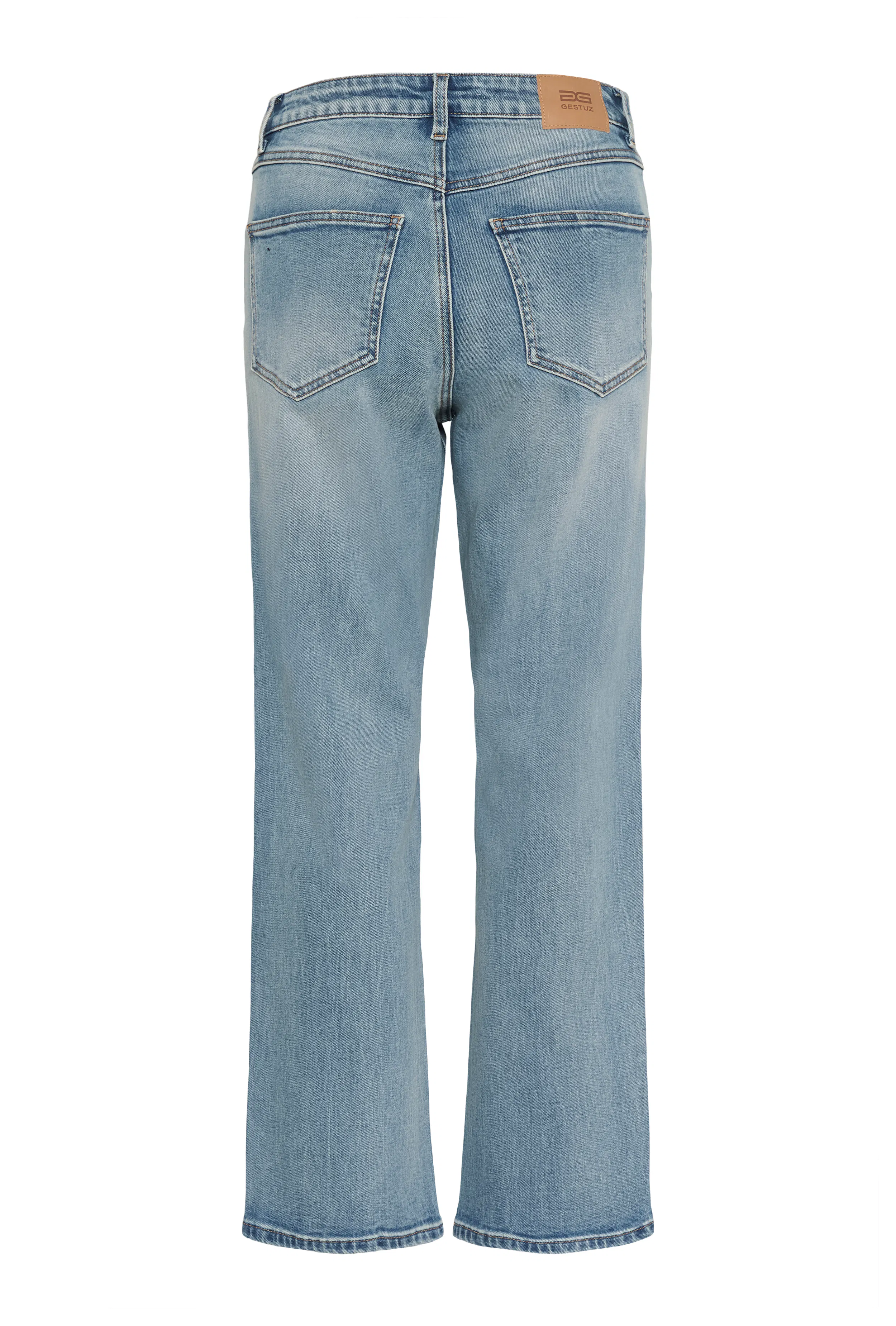 GZjade Jeans PACK FRONT 10910808-104590