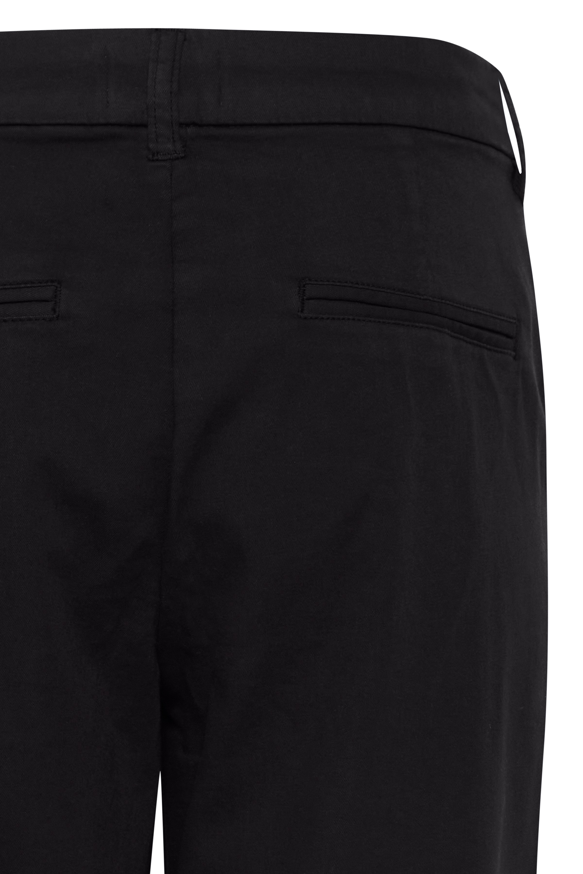 PZCLARA Bukser PACK DETAIL 50205983-193911