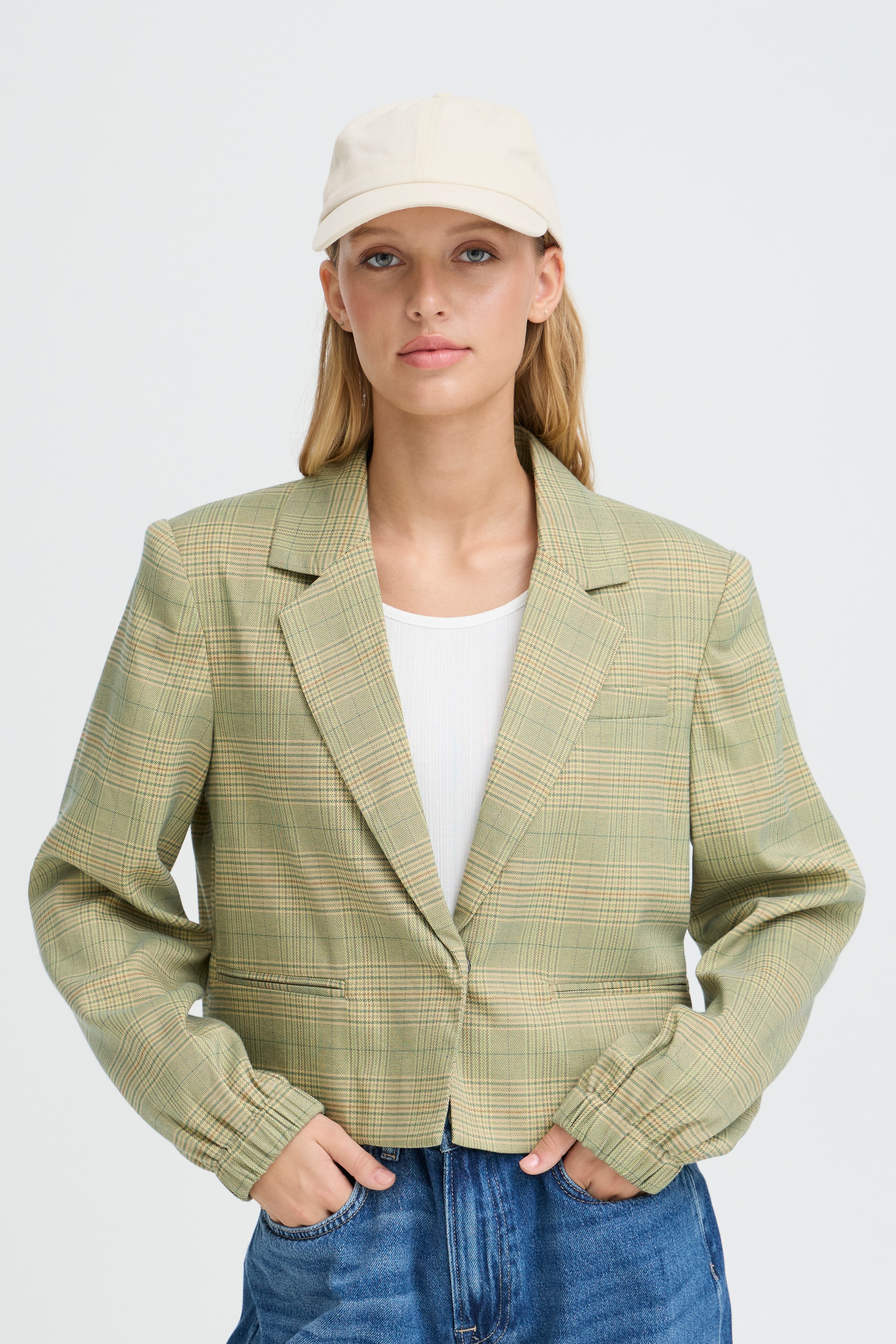 IAADDA Kappe LOOKBOOK FRONT 20125334-130905