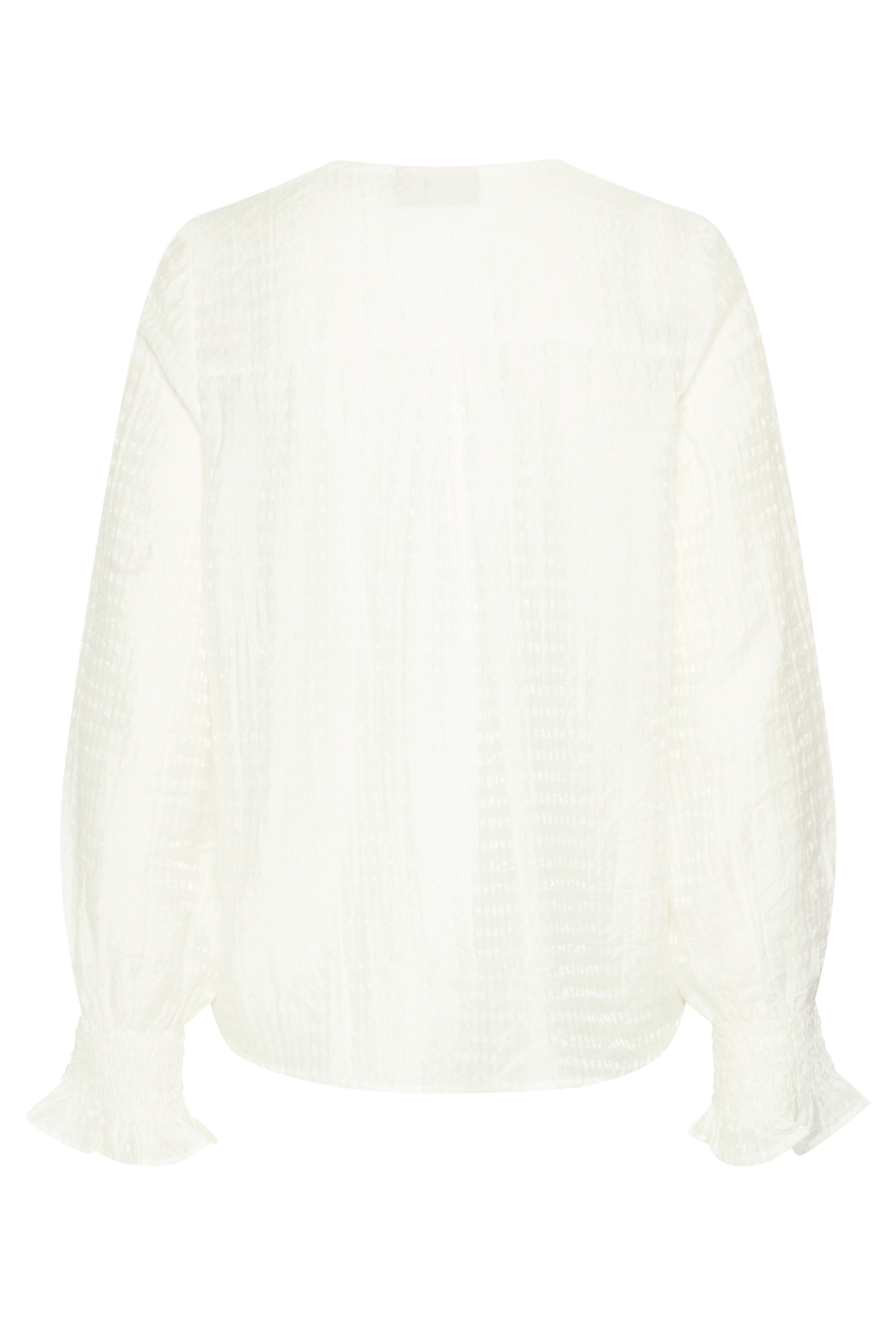 FRASHLEY Bluse PACK BACK 20614920-110602