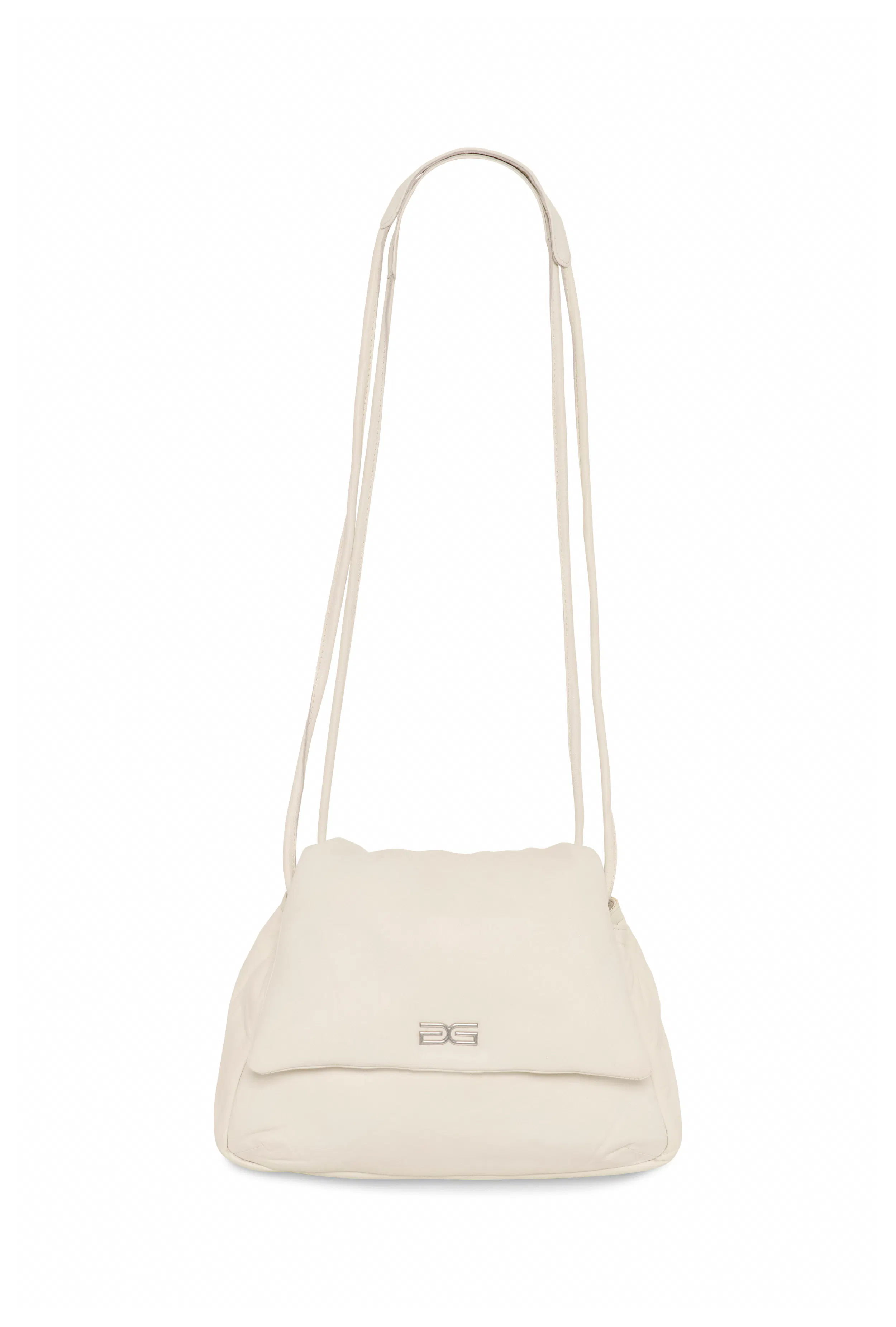 GZsofly Tasche PACK FRONT 10910040-107608