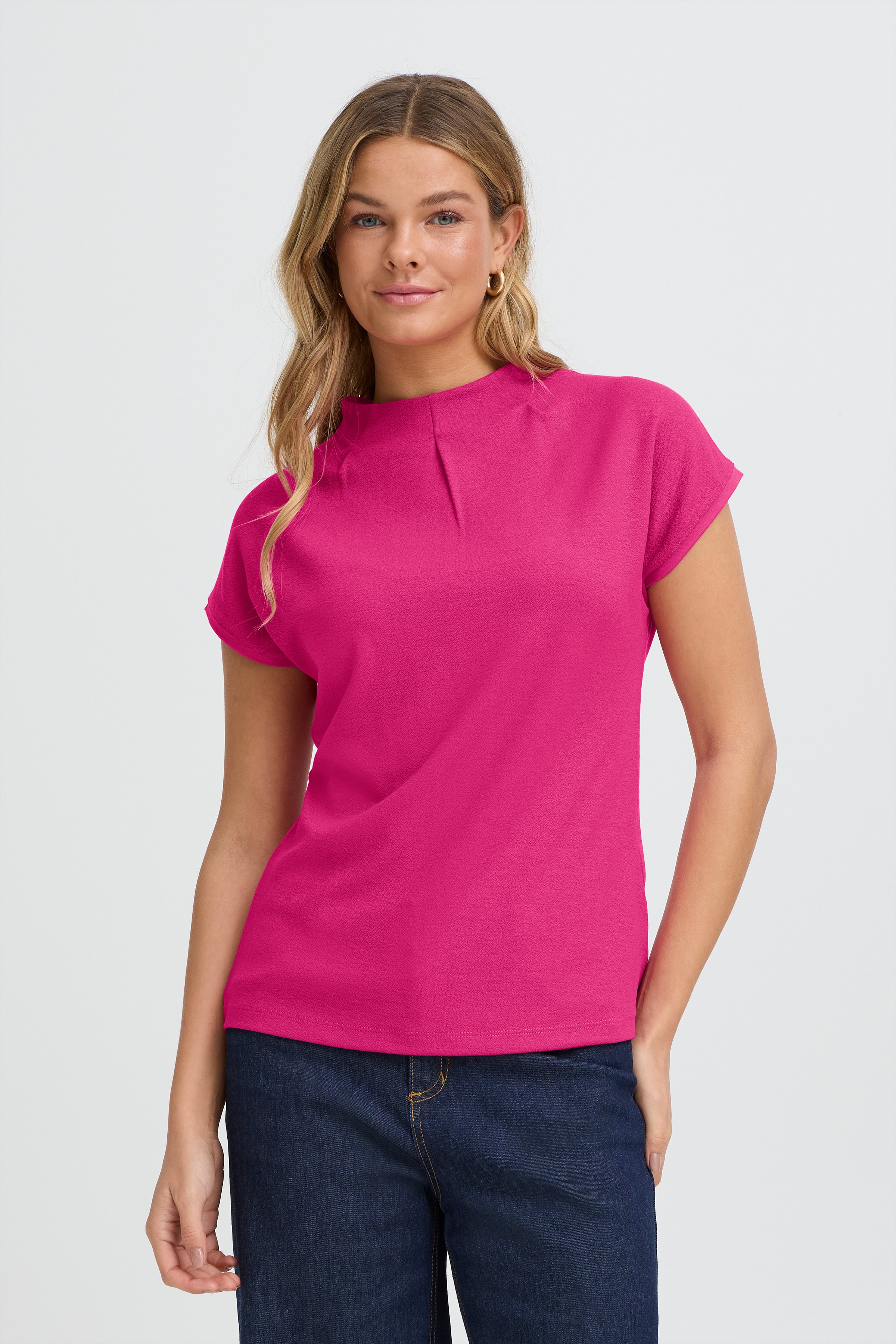 FRZASKATER Top LOOKBOOK FRONT 20606485-182336