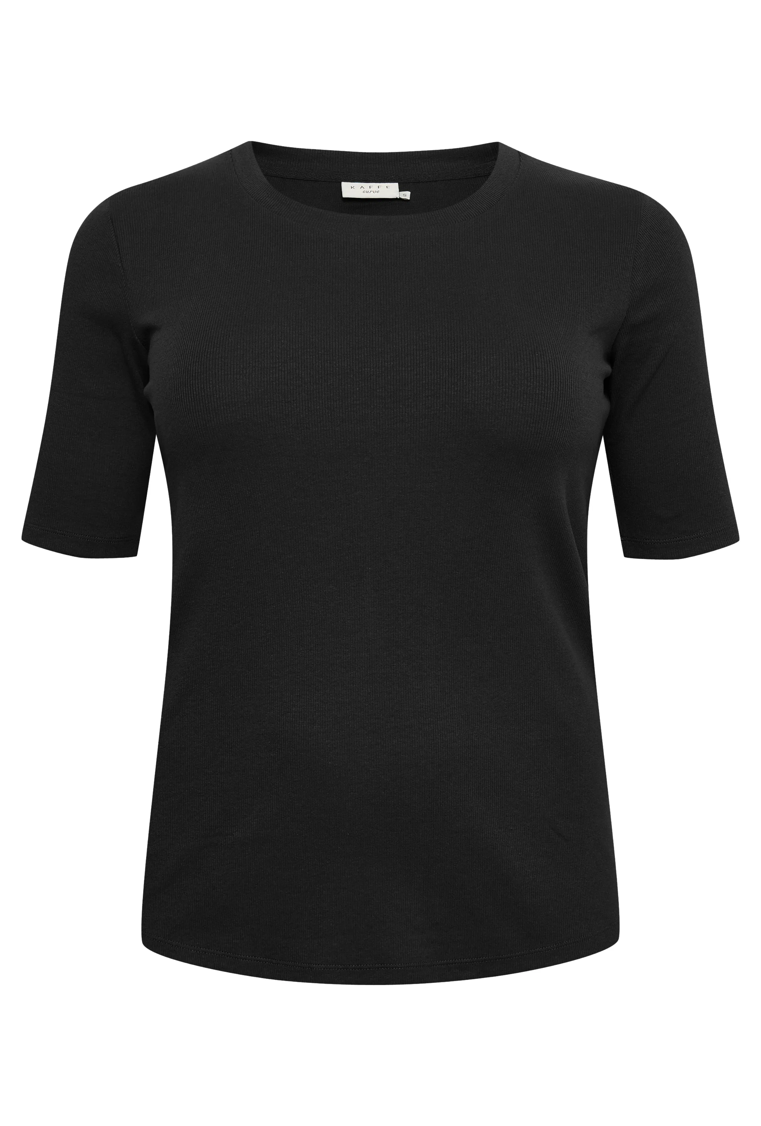 KCcarina T-shirt PACK FRONT 10581627-100121