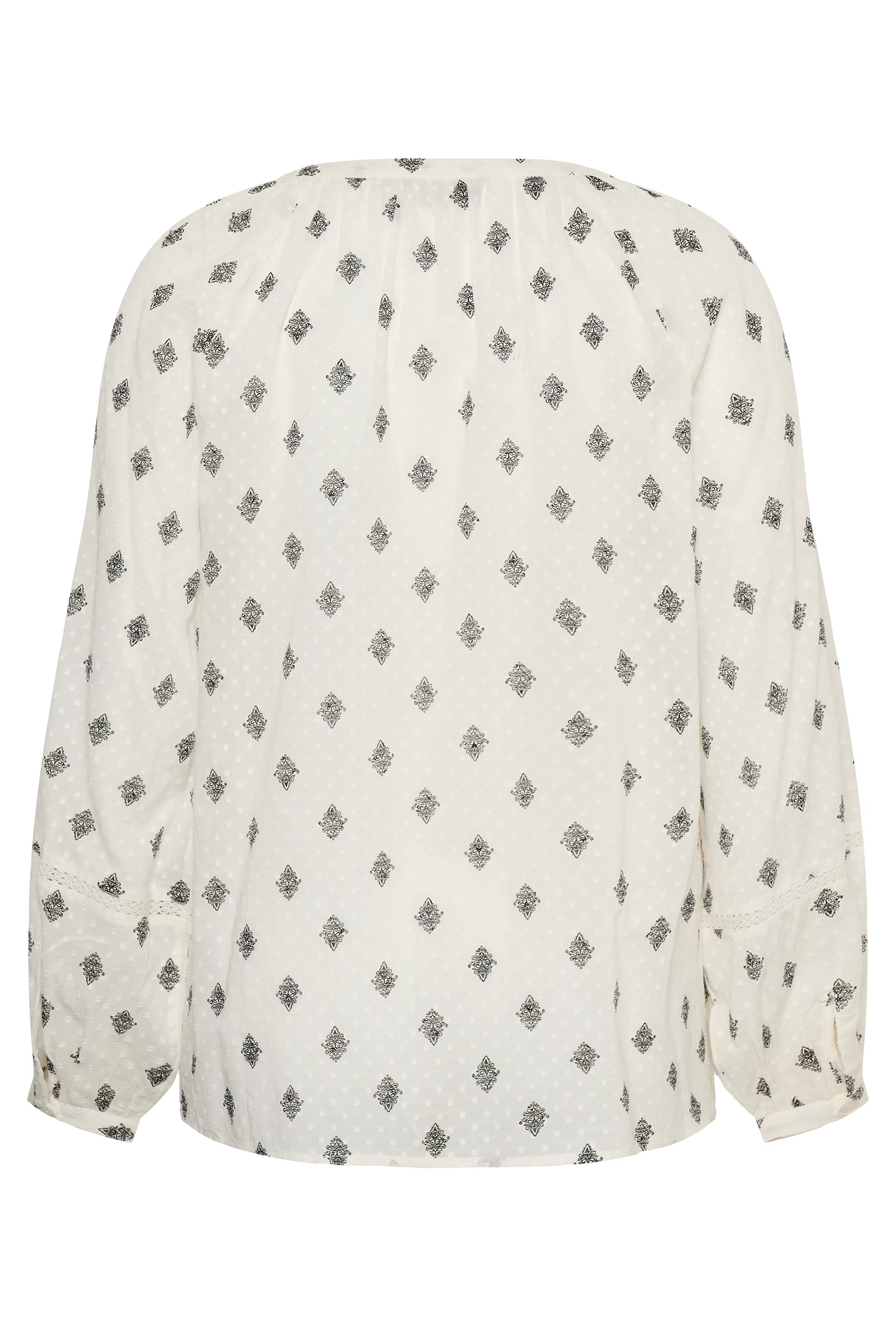 KCwily Shirt PACK FRONT 10584236-109528