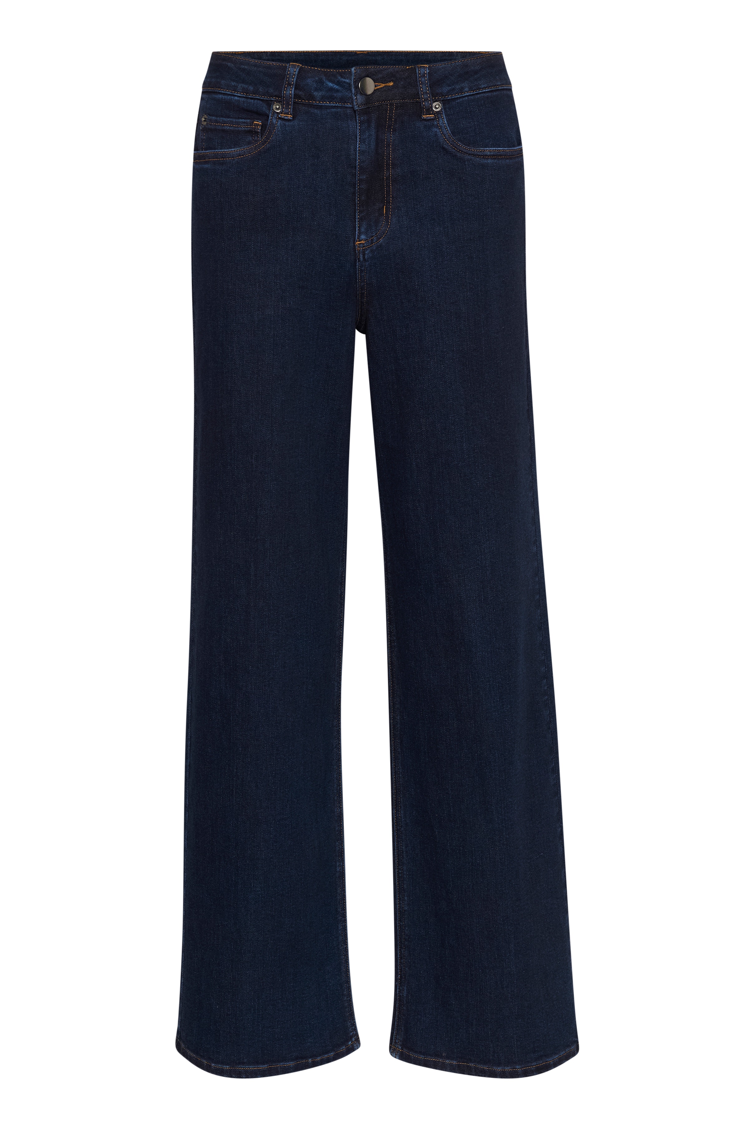 KAsinem Jeans PACK FRONT 10509518-106360