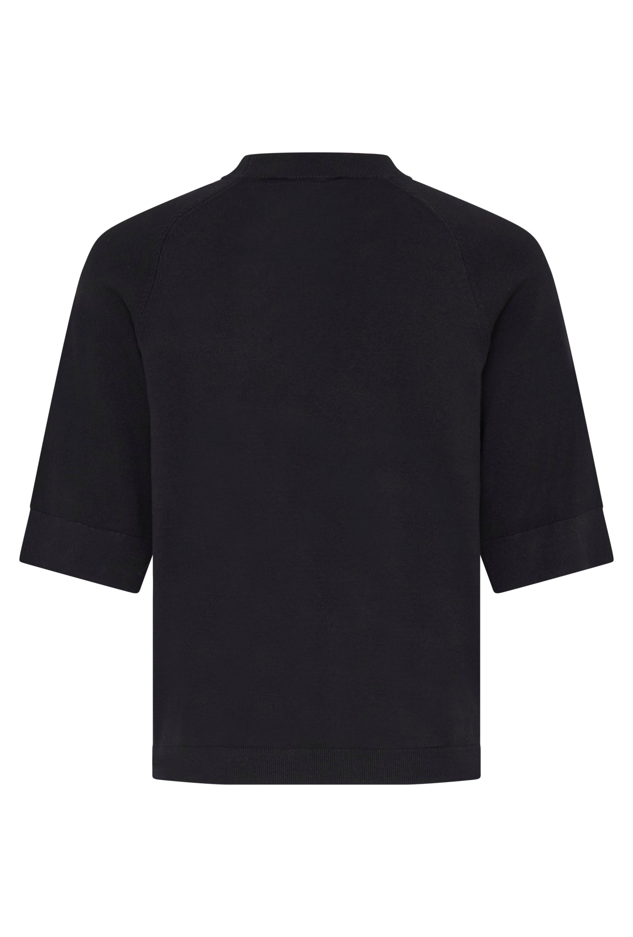 BYMMORLA Pullover PACK BACK 20817144-200451