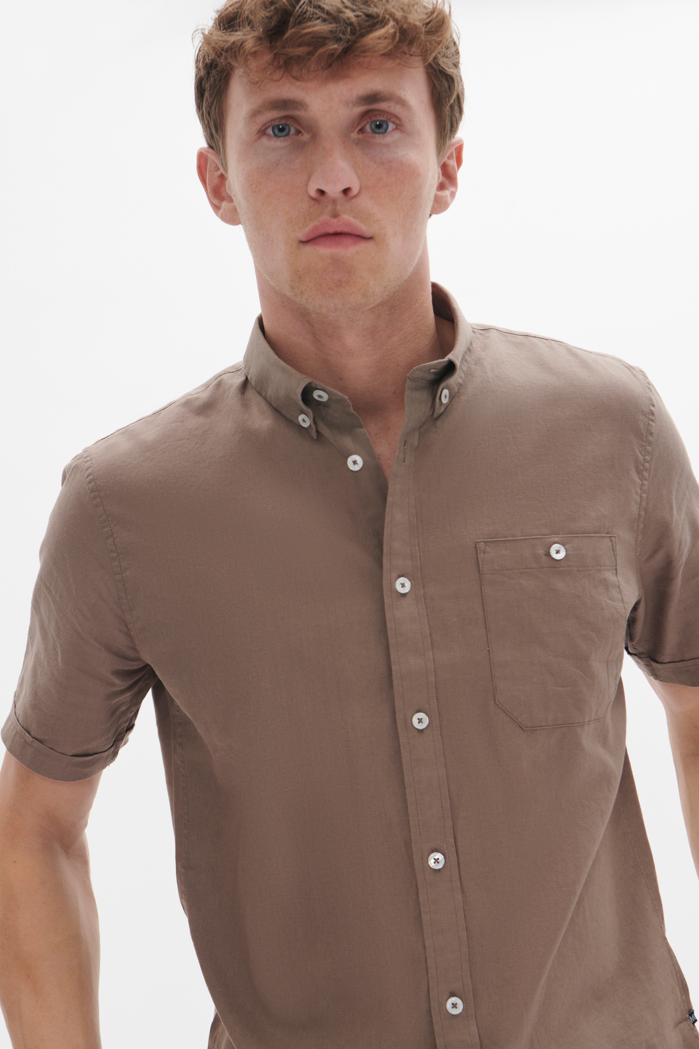 MAtrostol Shirt LOOKBOOK DETAIL 30206086-181112