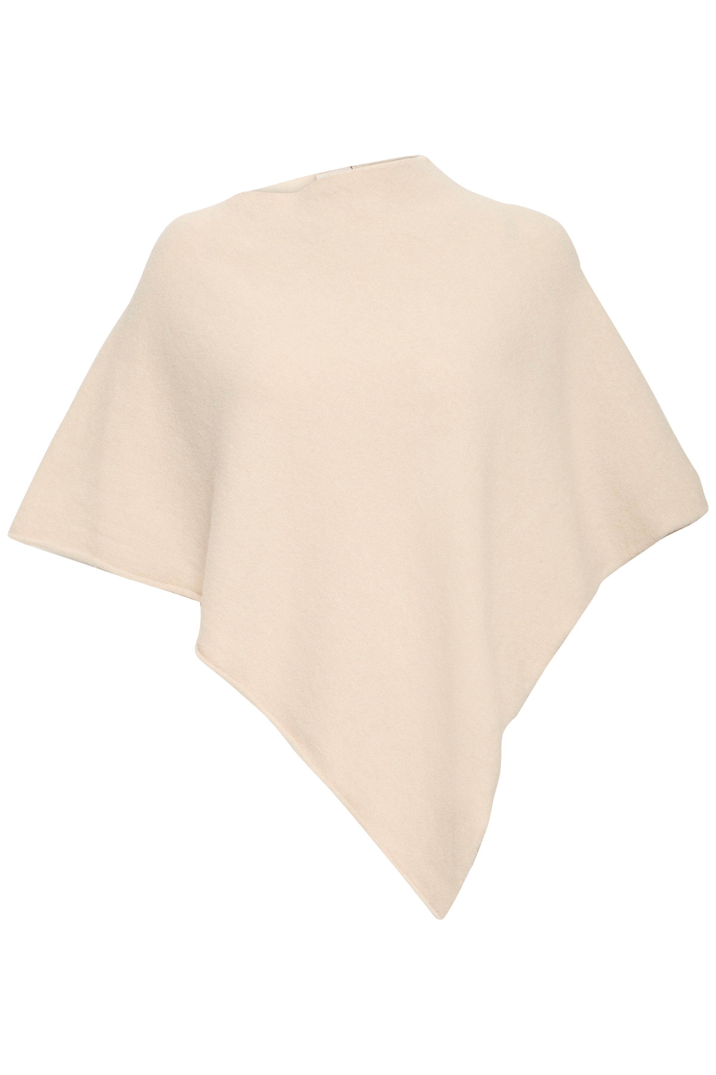 SBERIN Poncho PACK FRONT 22101155-130907