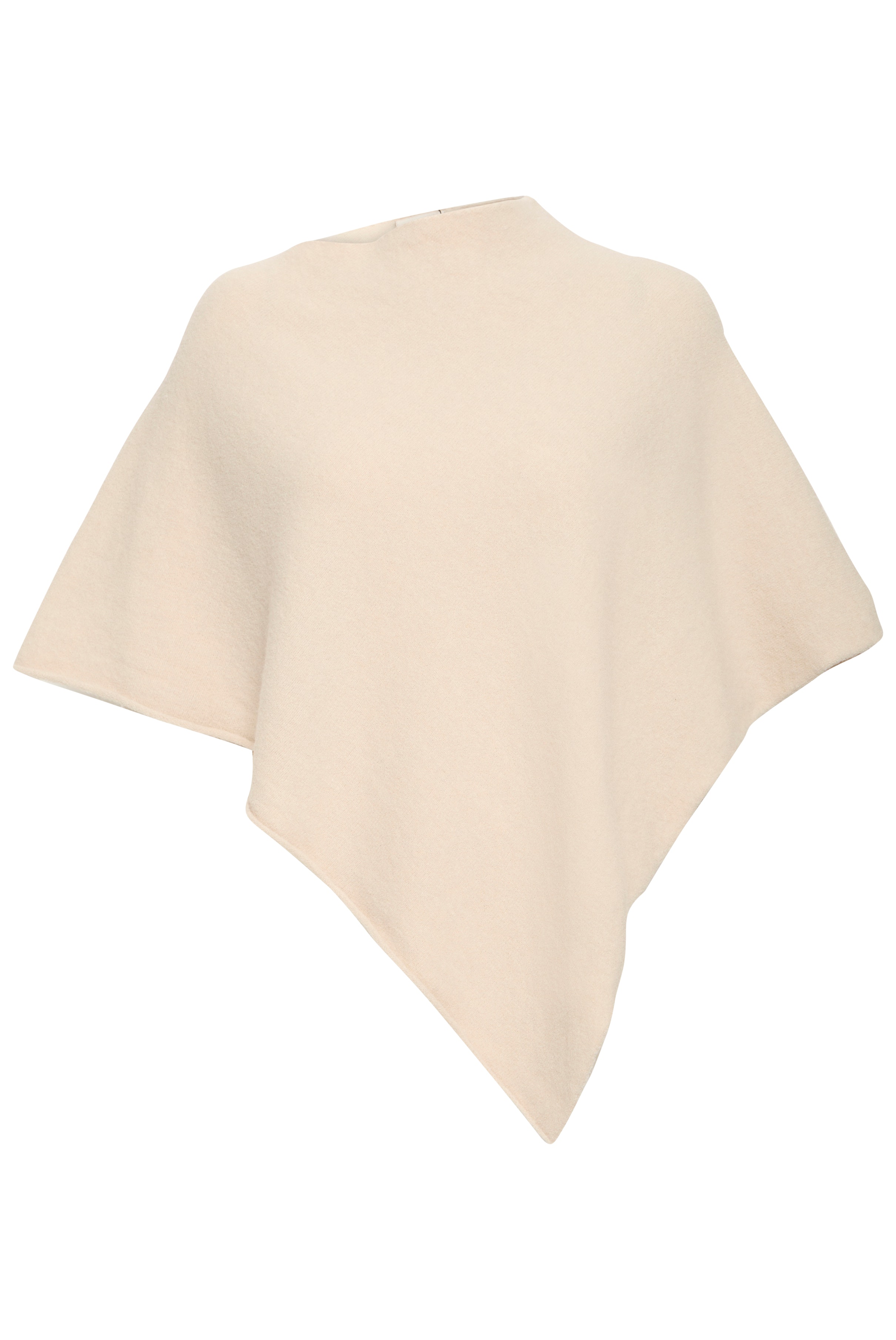 SBERIN Poncho PACK FRONT 22101155-180515