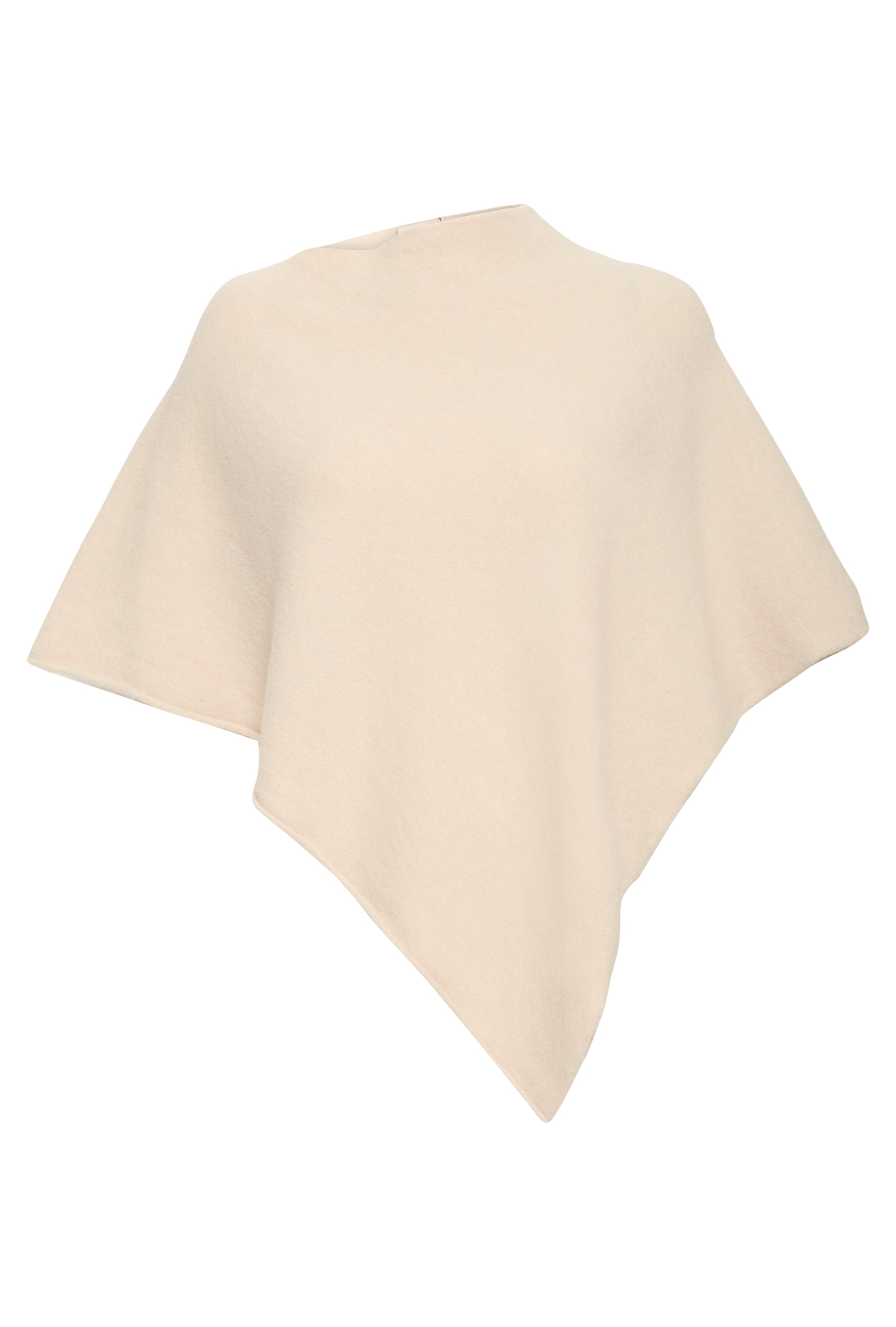 SBERIN Poncho PACK FRONT 22101155-130907