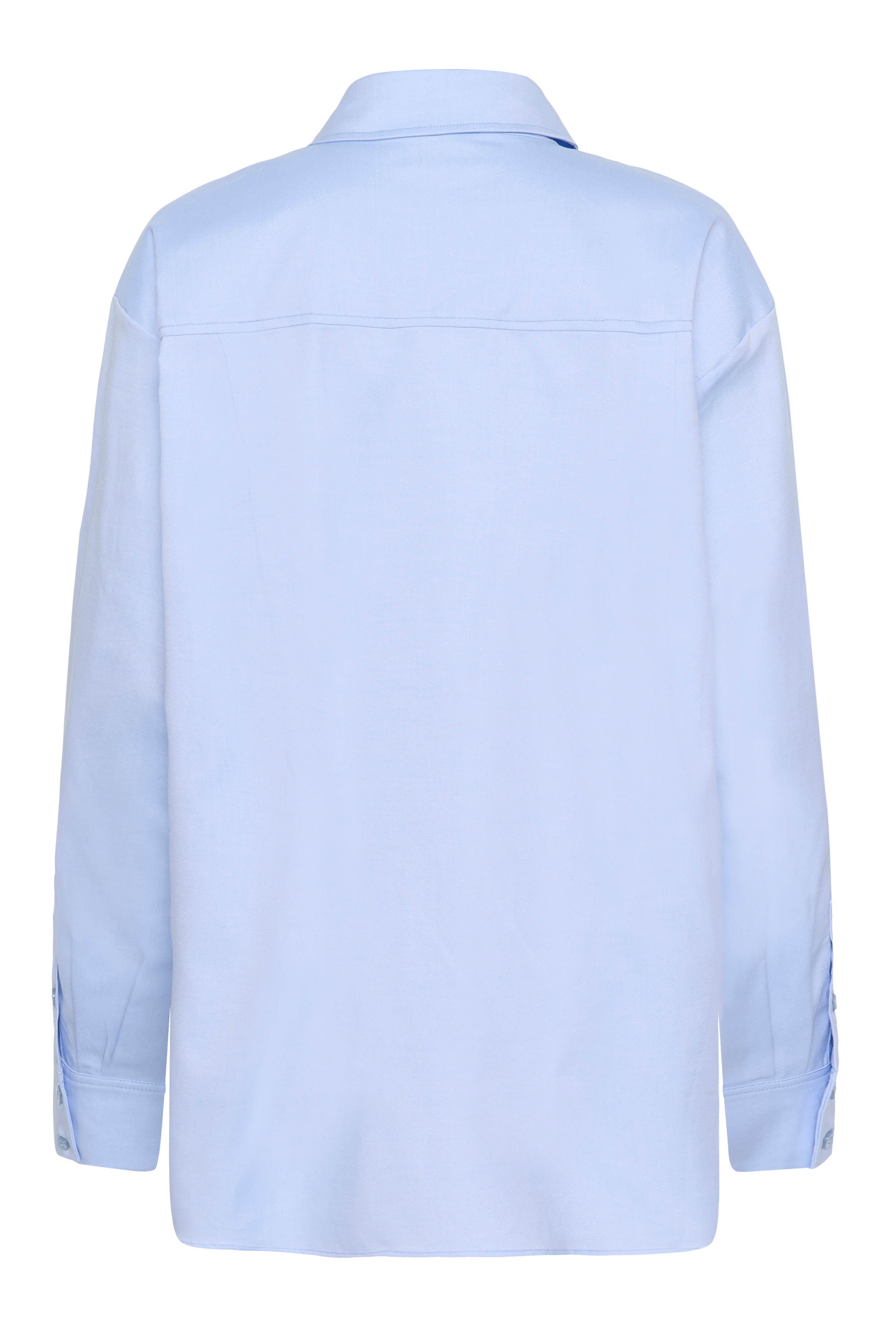 GZyork Skjorte PACK BACK 10910917-1540301