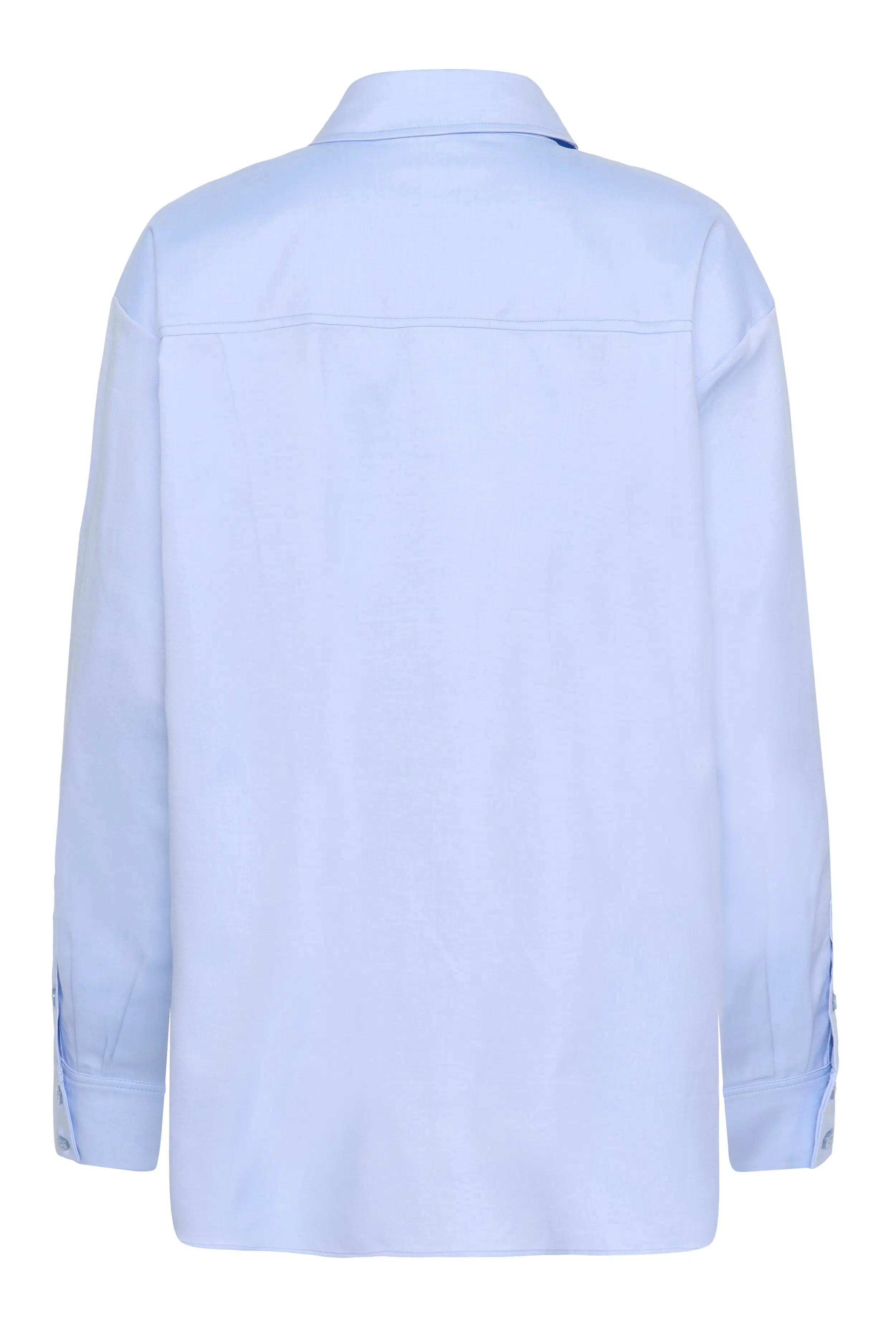 GZyork Overhemd PACK FRONT 10910917-1540301