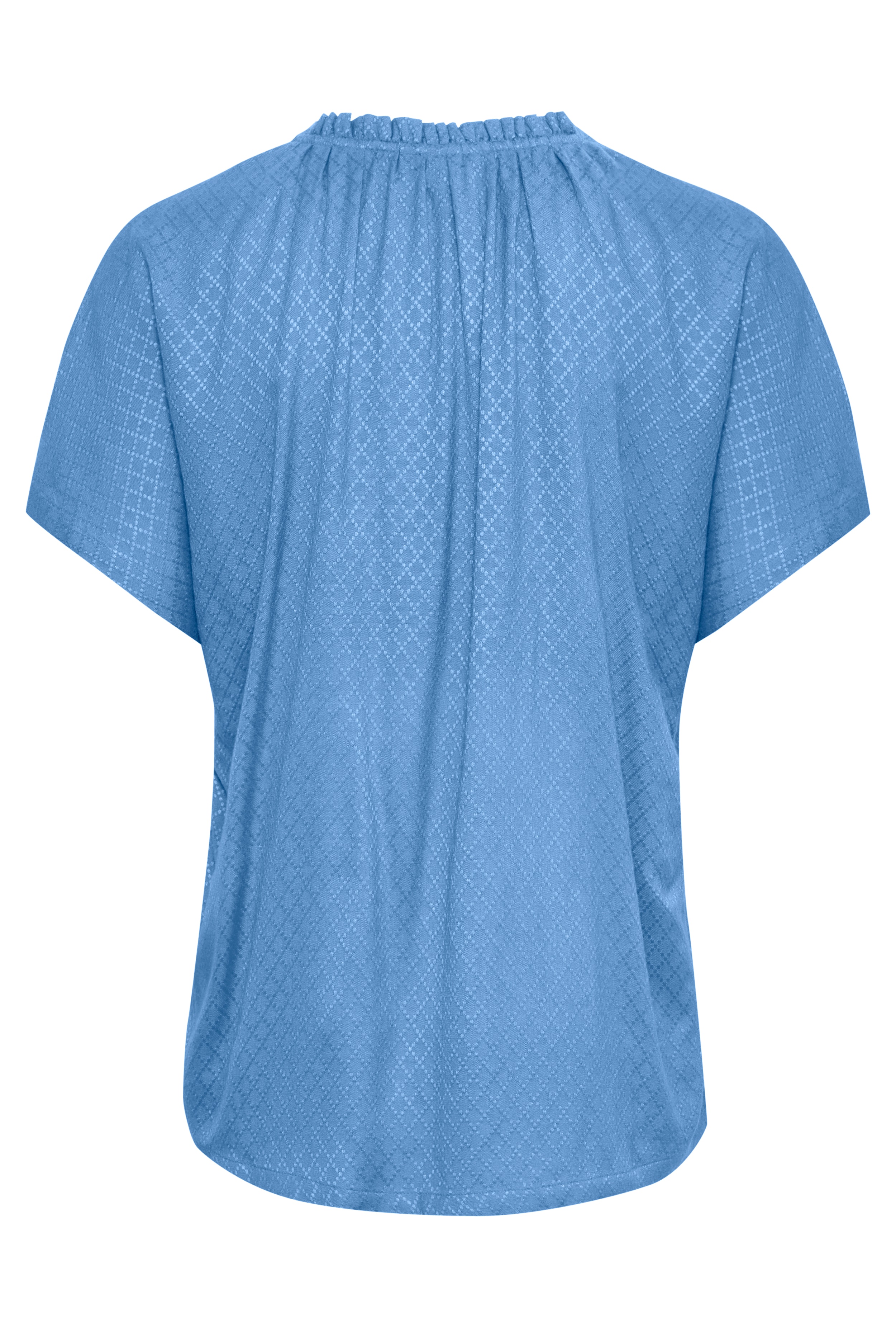 FRNEMMA Blus PACK BACK 20611896-174037
