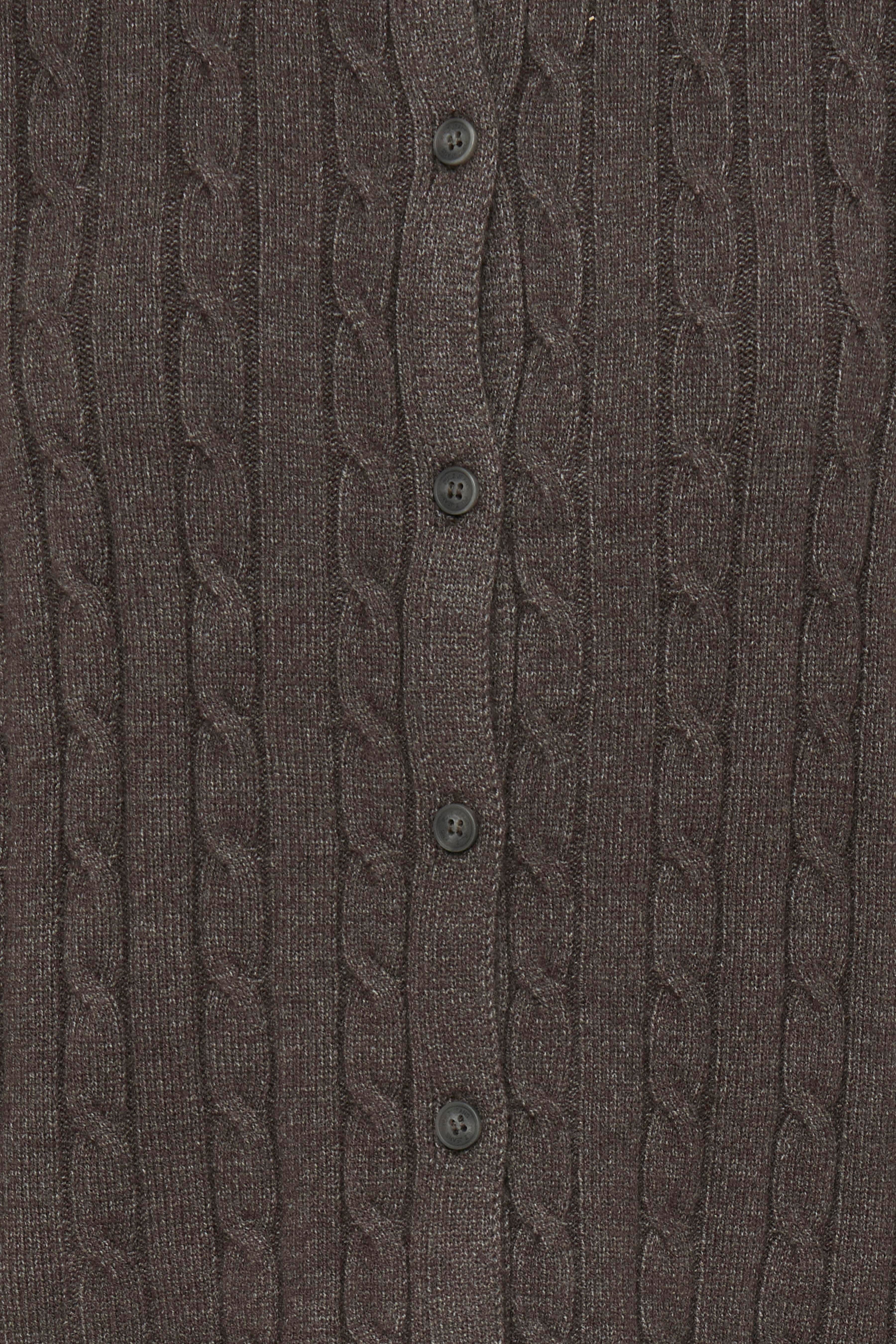 PZSTEFFI Cardigan PACK DETAIL 50210173-1911011