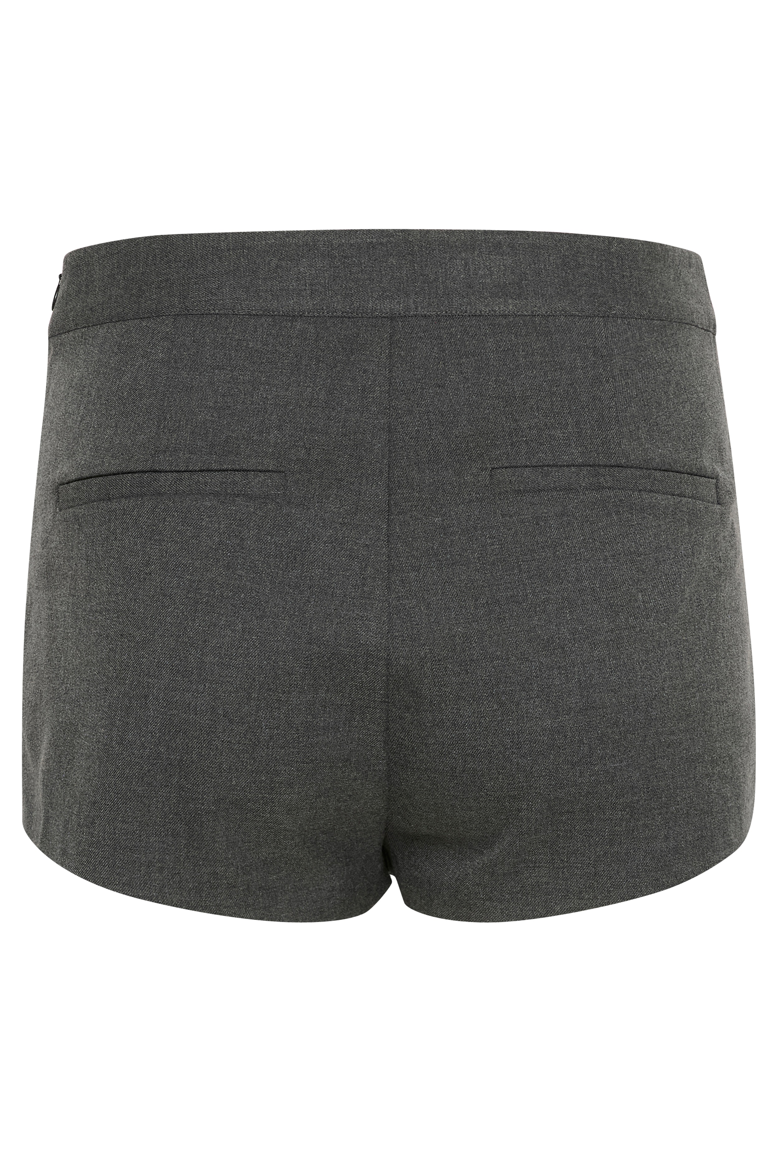 PaulaGZ Shorts PACK BACK 10909655-100494