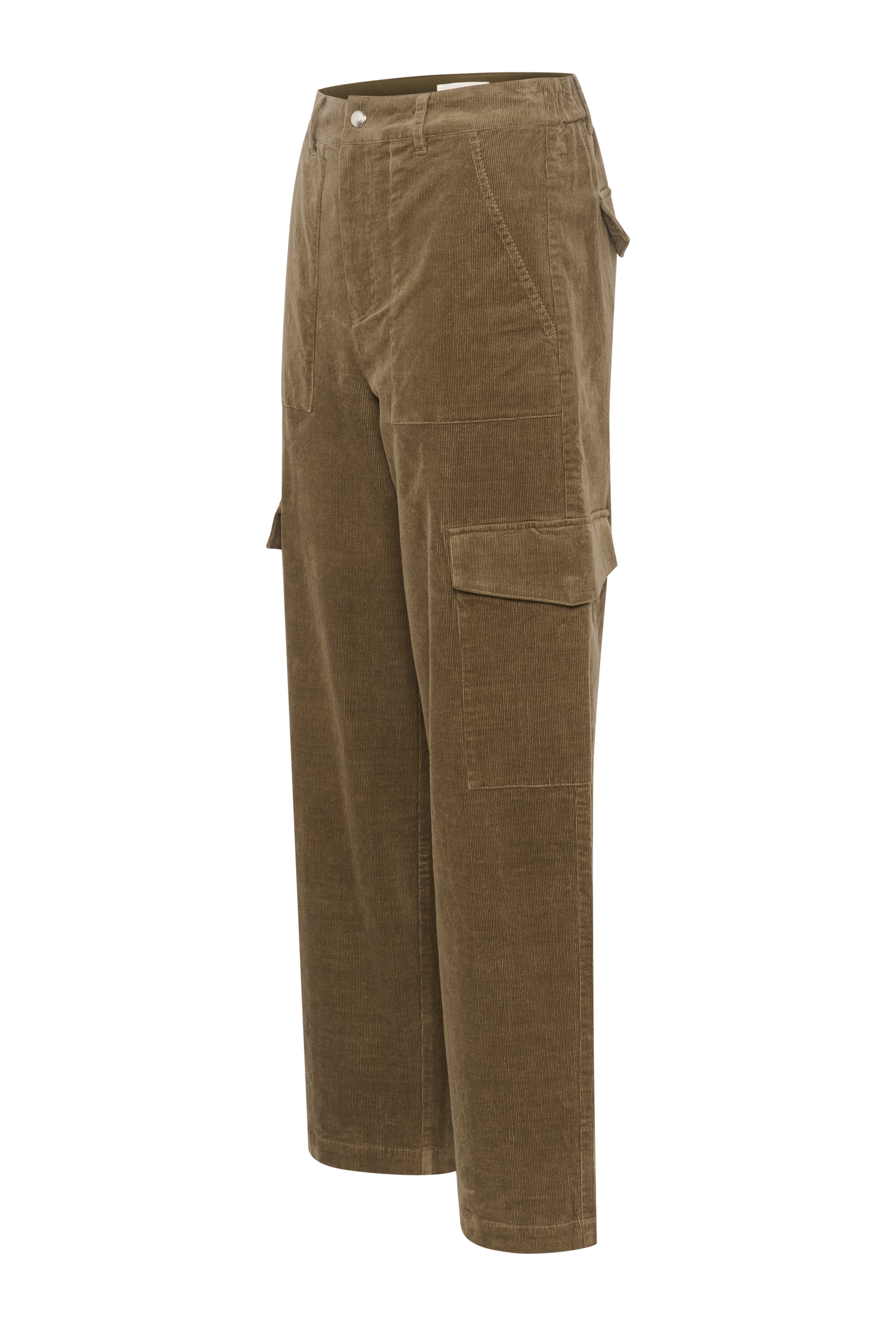 CyriellePW Trousers PACK FRONT 30308029-180820