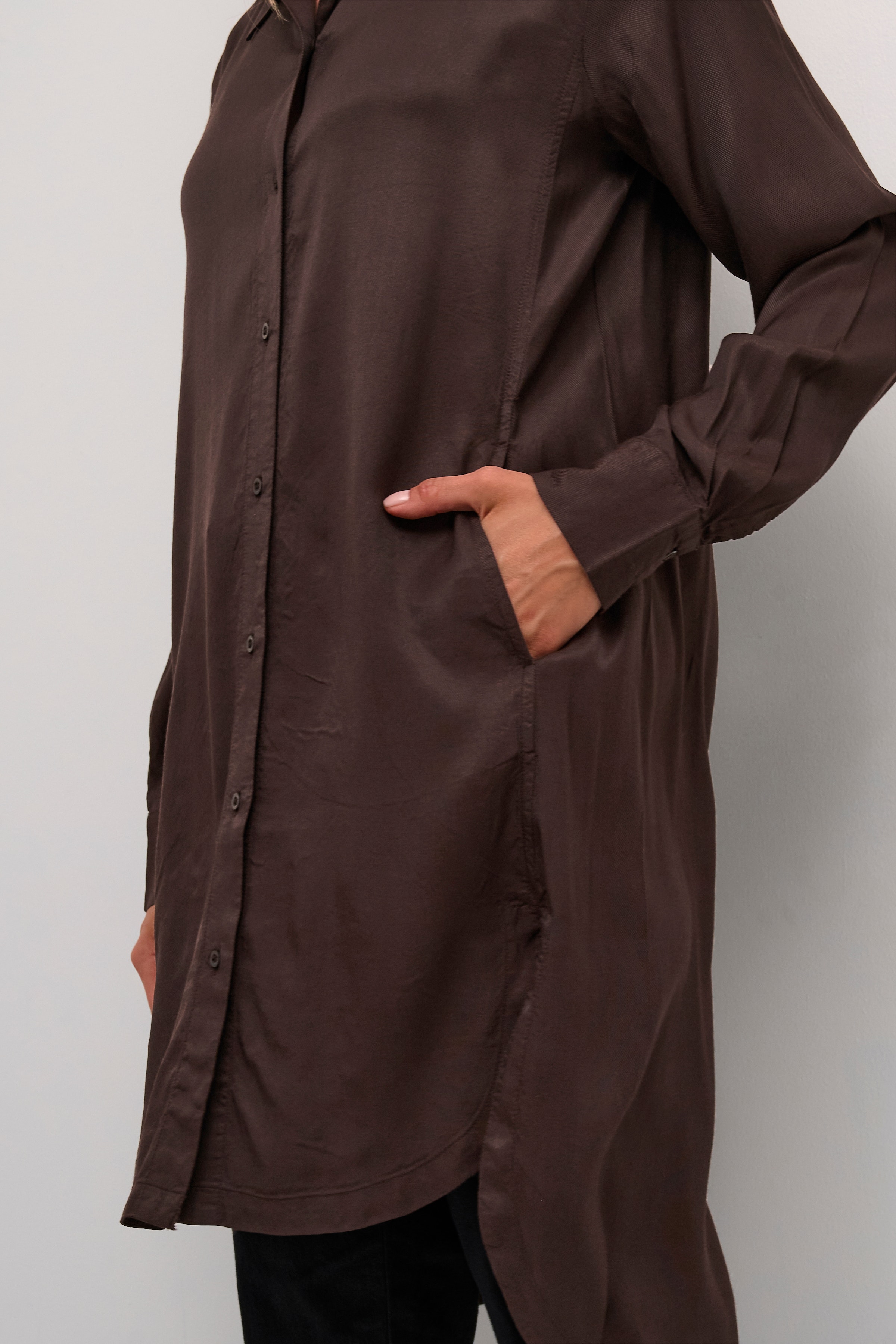 BPdekini Shirt LOOKBOOK DETAIL 10590542-191016B