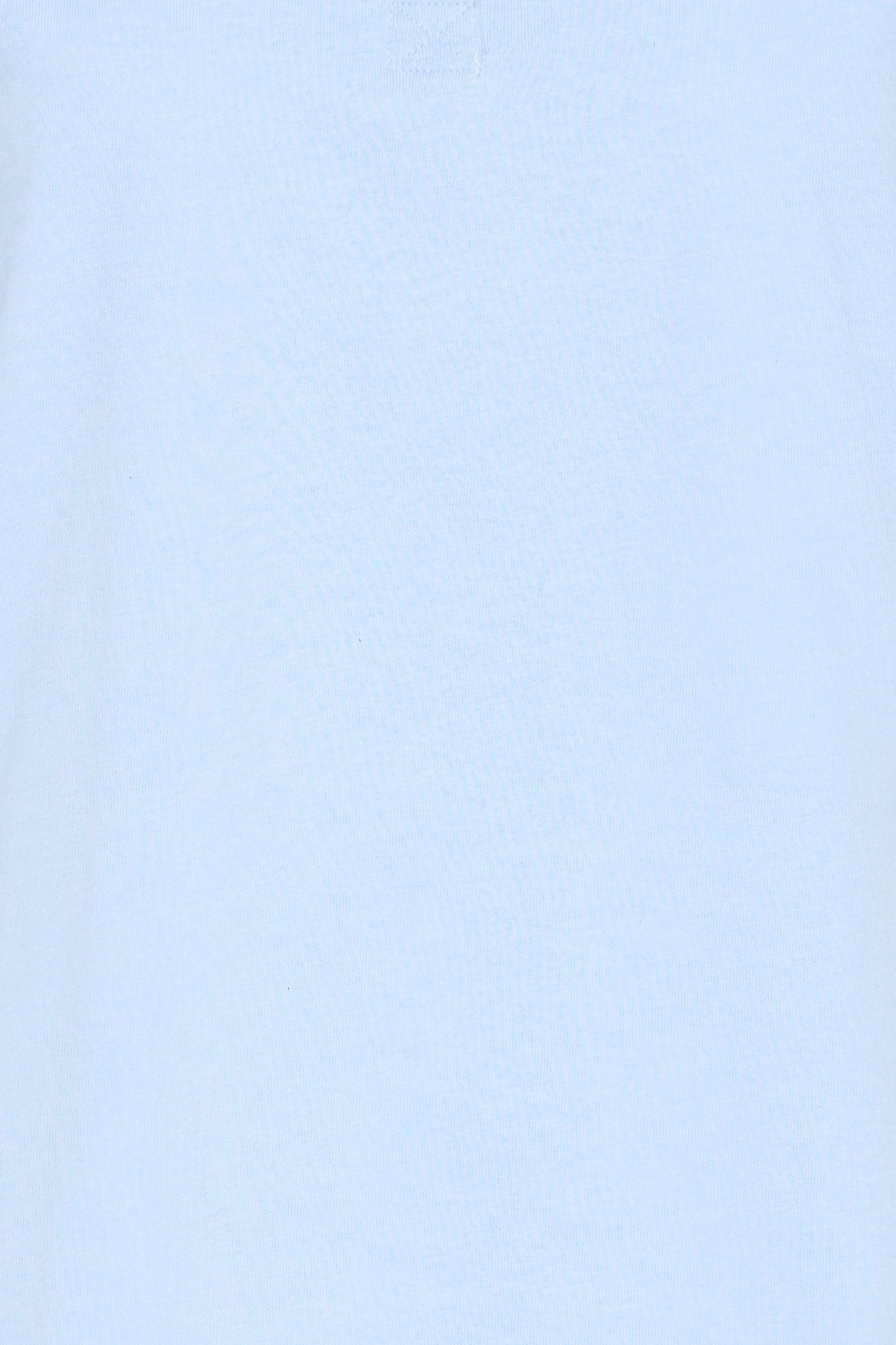 FRSAMMA Poloshirt PACK DETAIL 20615794-144115