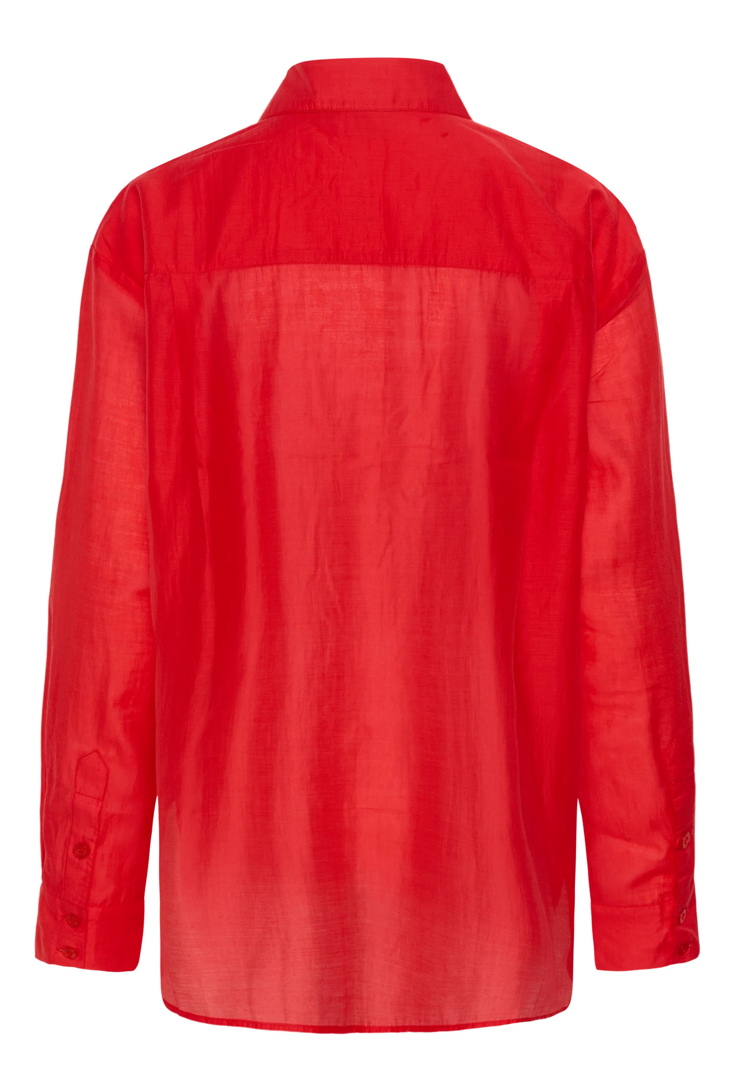 GZsiora Shirt PACK FRONT 10911145-181660