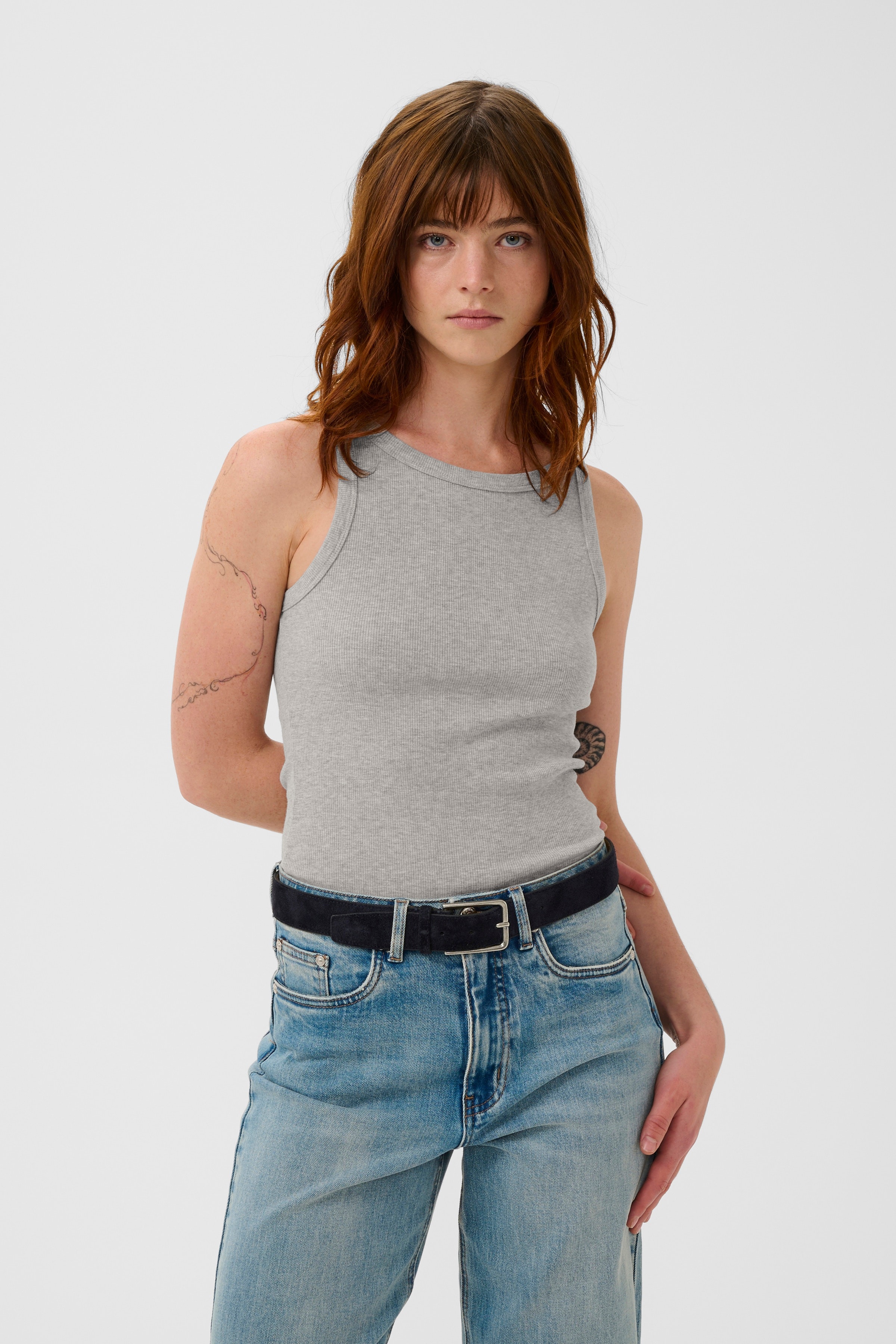 GZdrew Top LOOKBOOK FRONT 10910949-107578