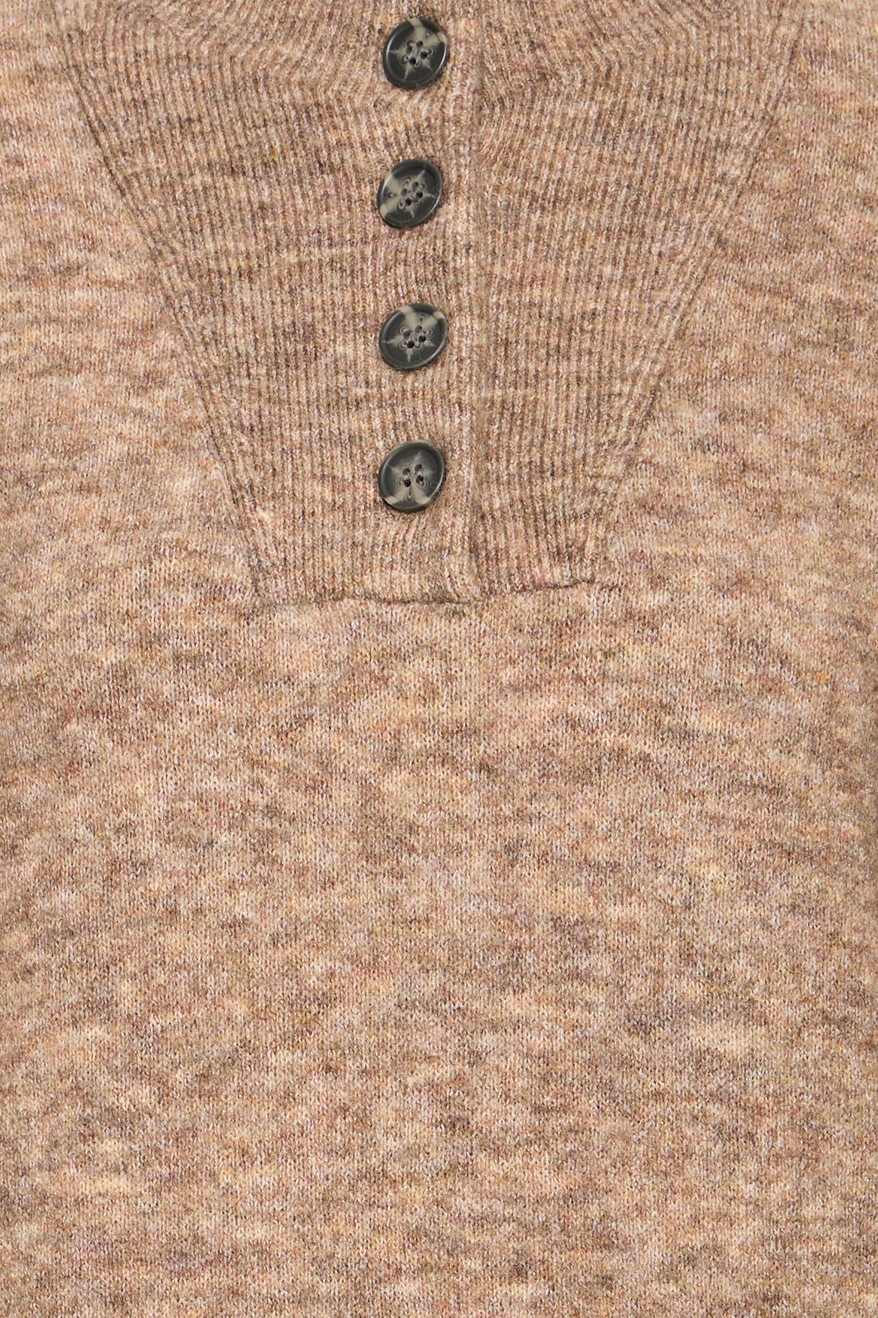 FRSANNY Jurk PACK DETAIL 20617064-1911191