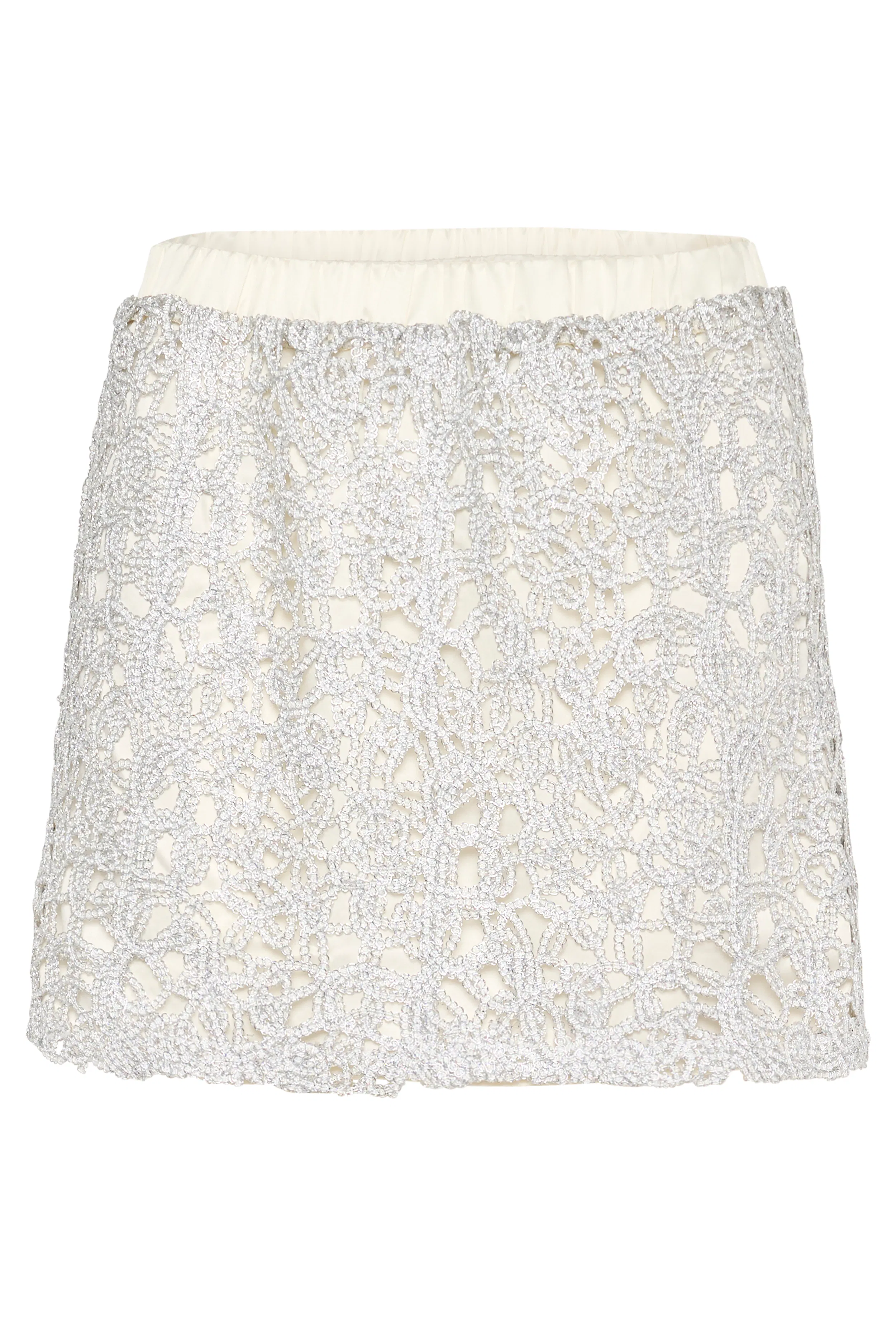 KBUndina Rock PACK FRONT 10105406-100100