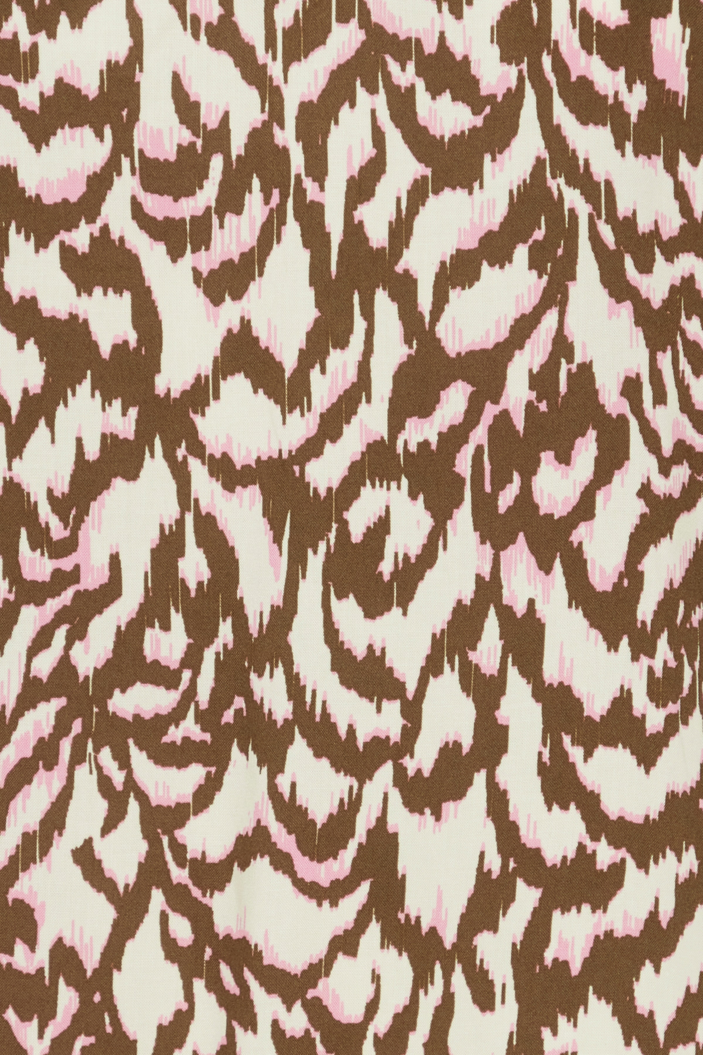 FRMERLE Blus PACK DETAIL 20613486-202825