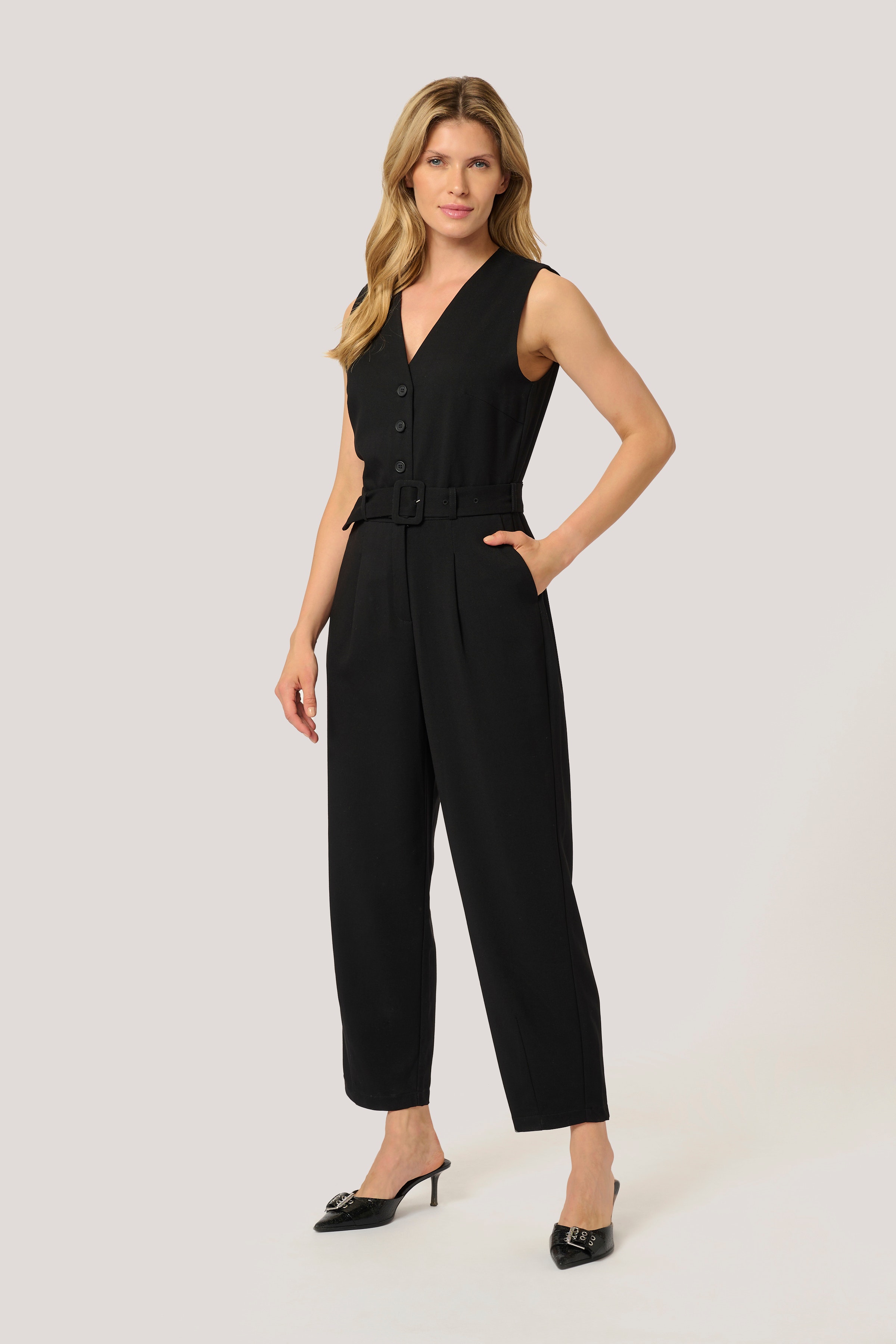 KAmerle Overall LOOKBOOK FRONT 10509552-100121