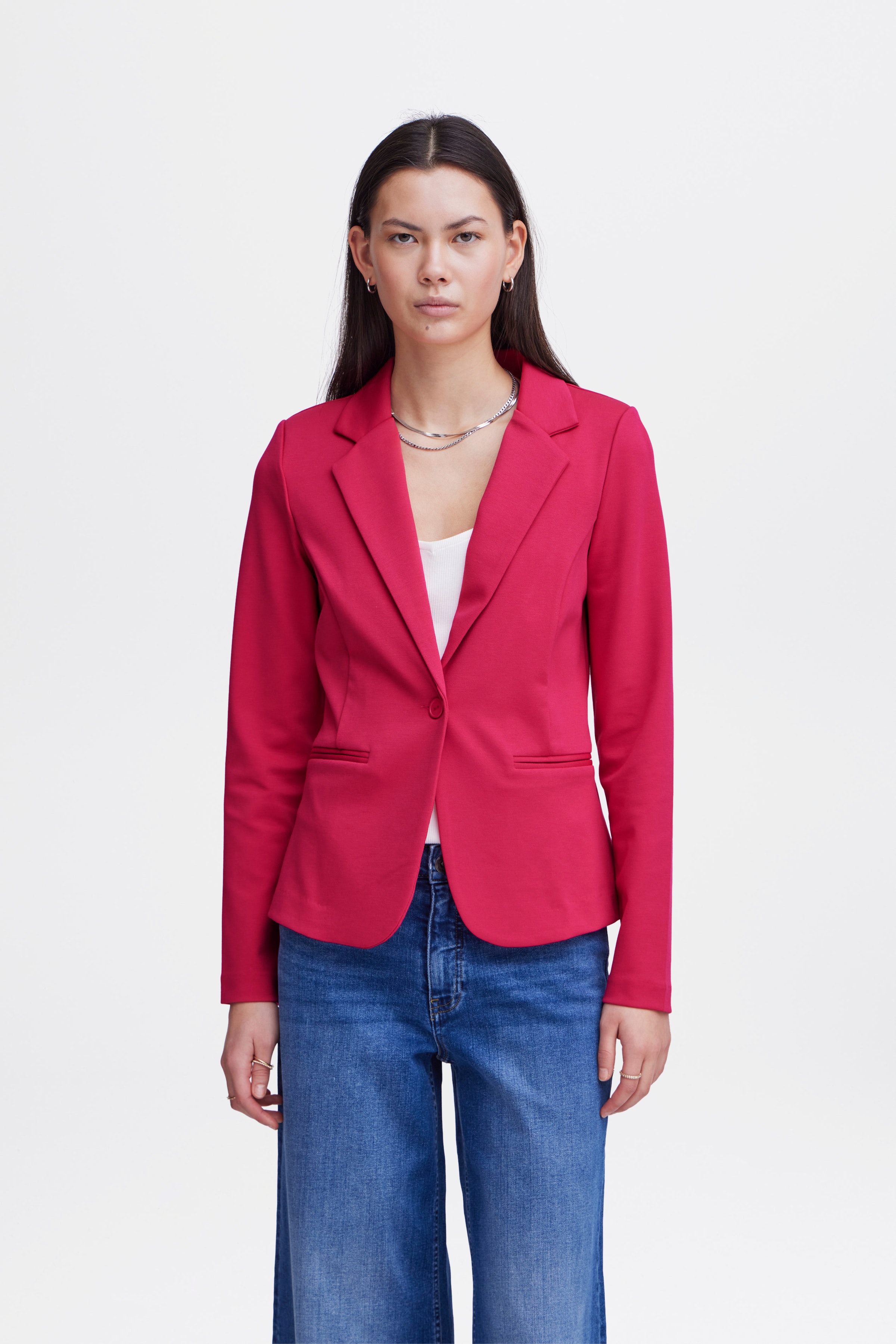 IHKATE Blazer LOOKBOOK FRONT 20101801-181951