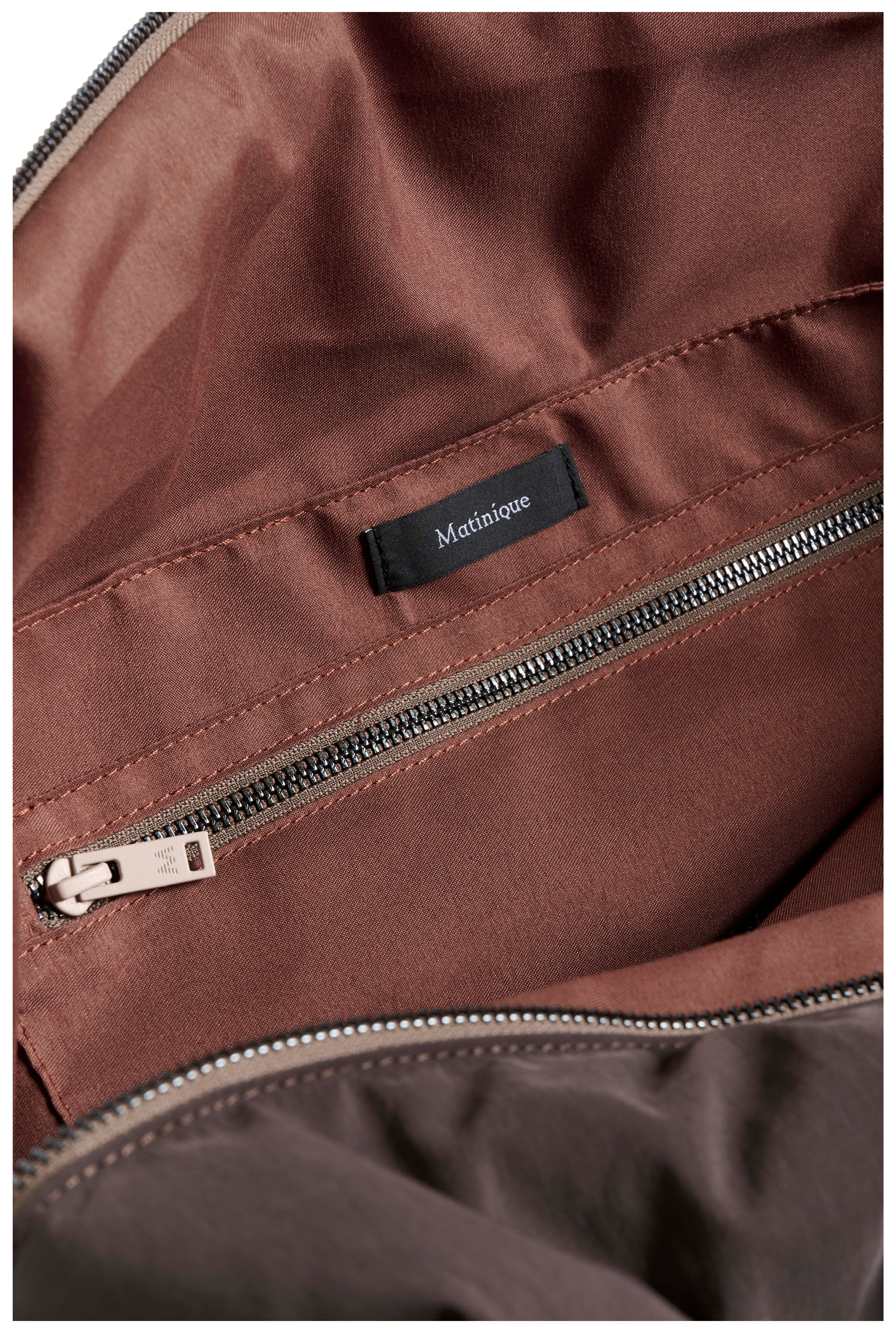 MAfalkirk Tas PACK FRONT 30208675-191103